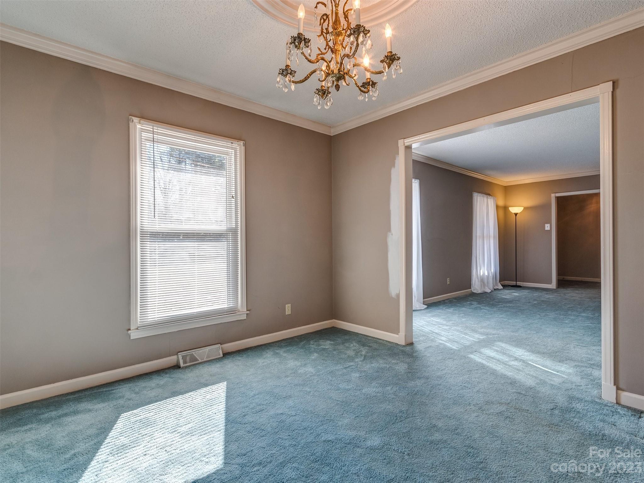 Westminster Park - Residential