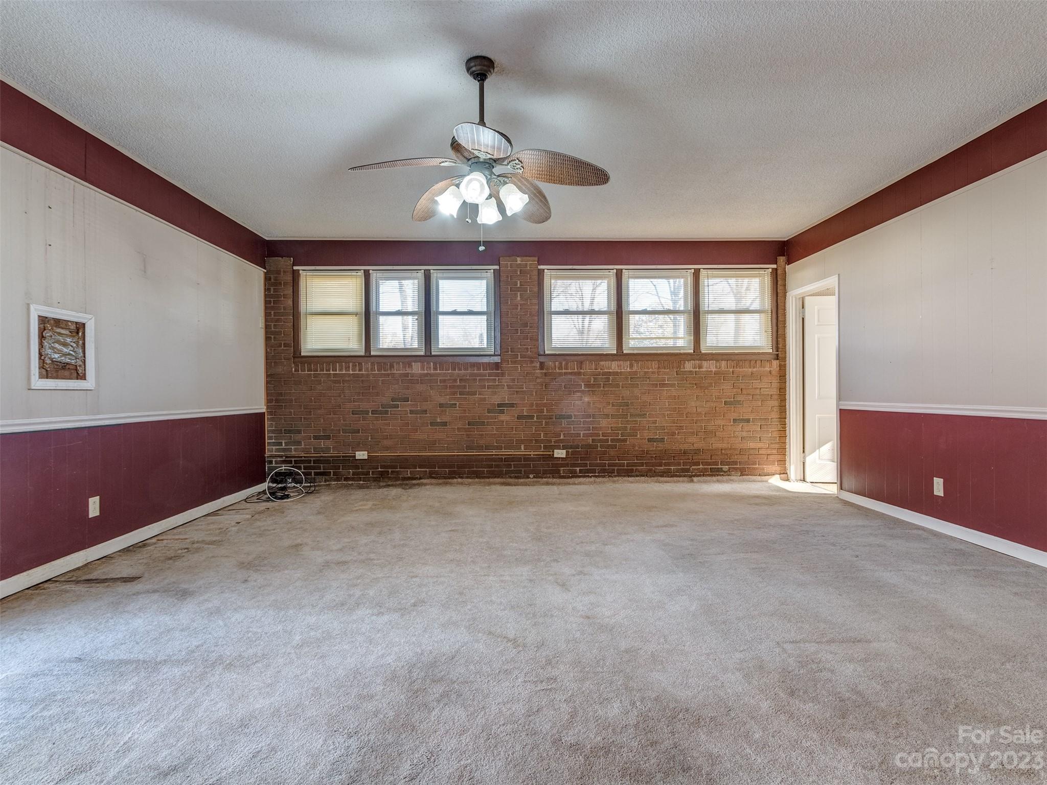 Westminster Park - Residential