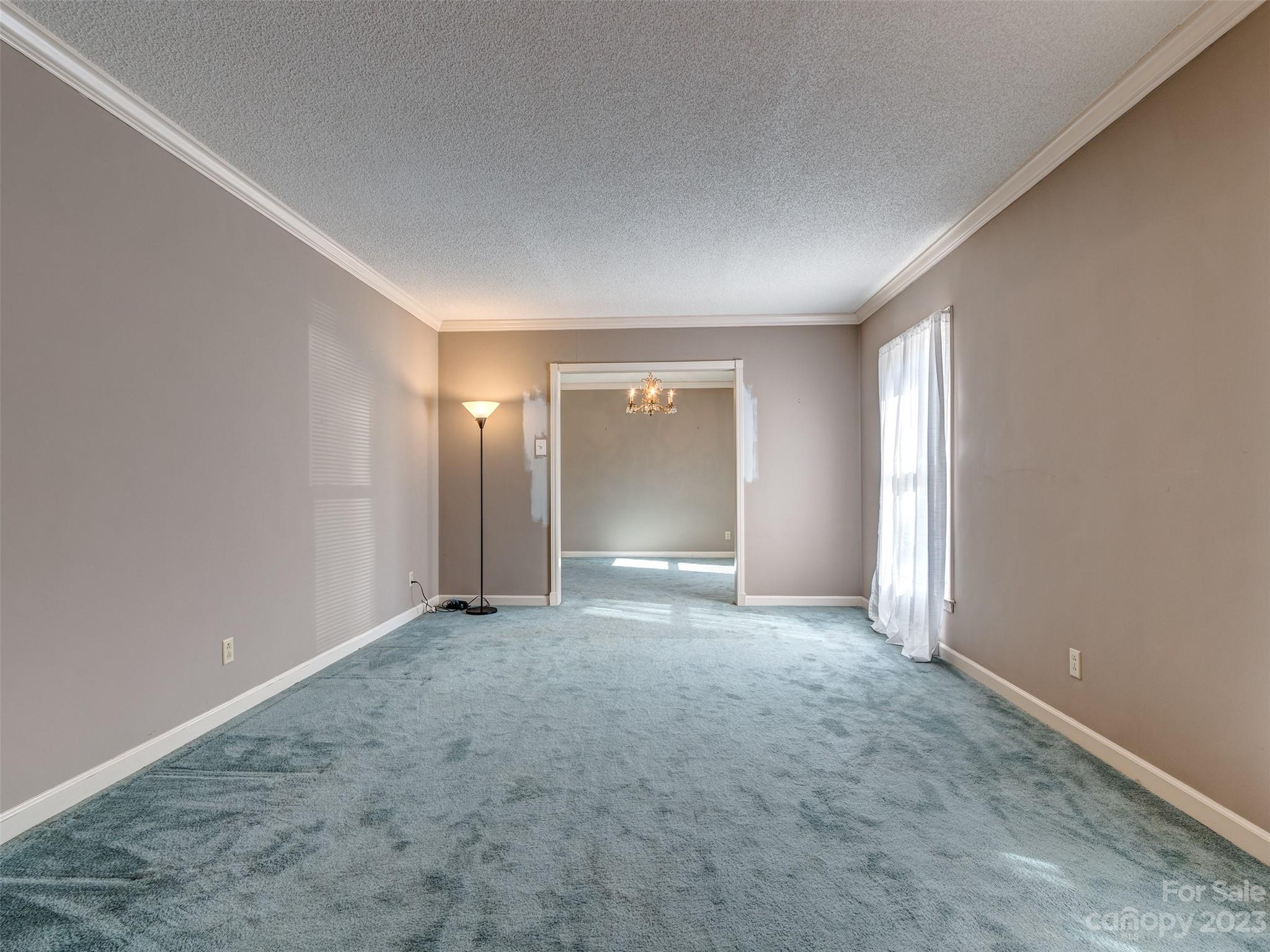 Westminster Park - Residential