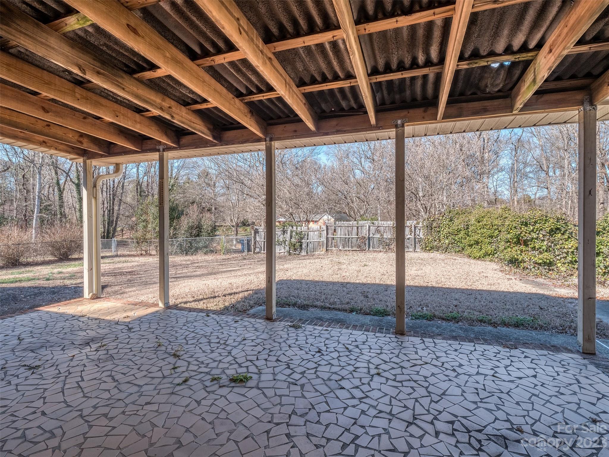 Westminster Park - Residential