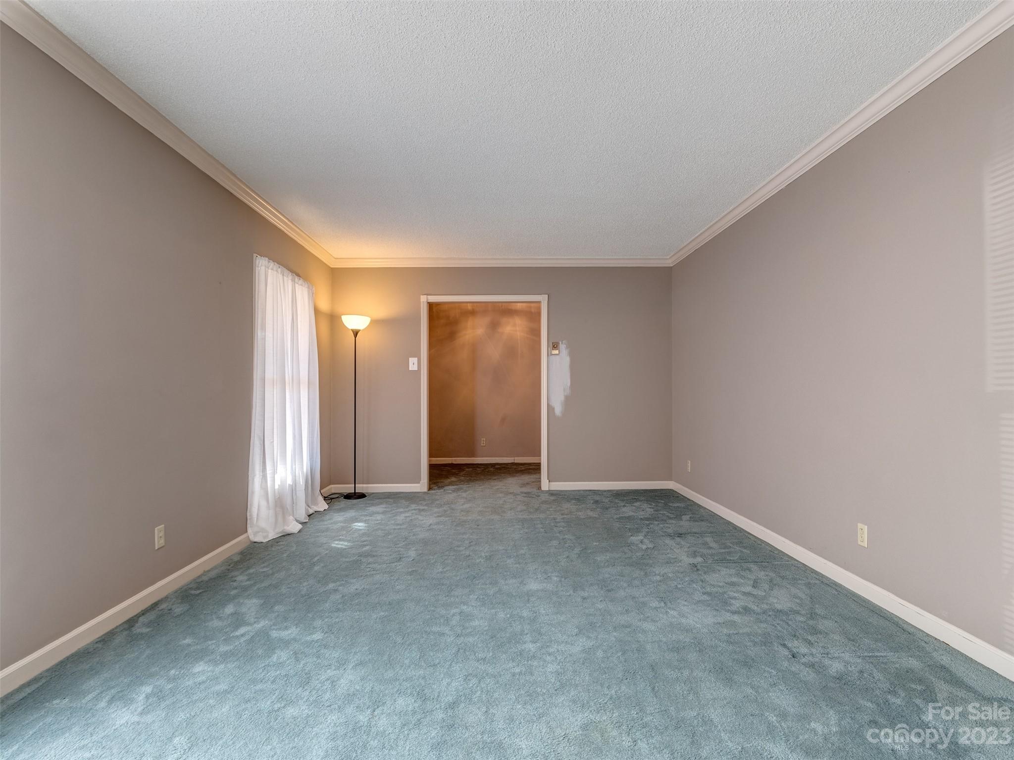 Westminster Park - Residential