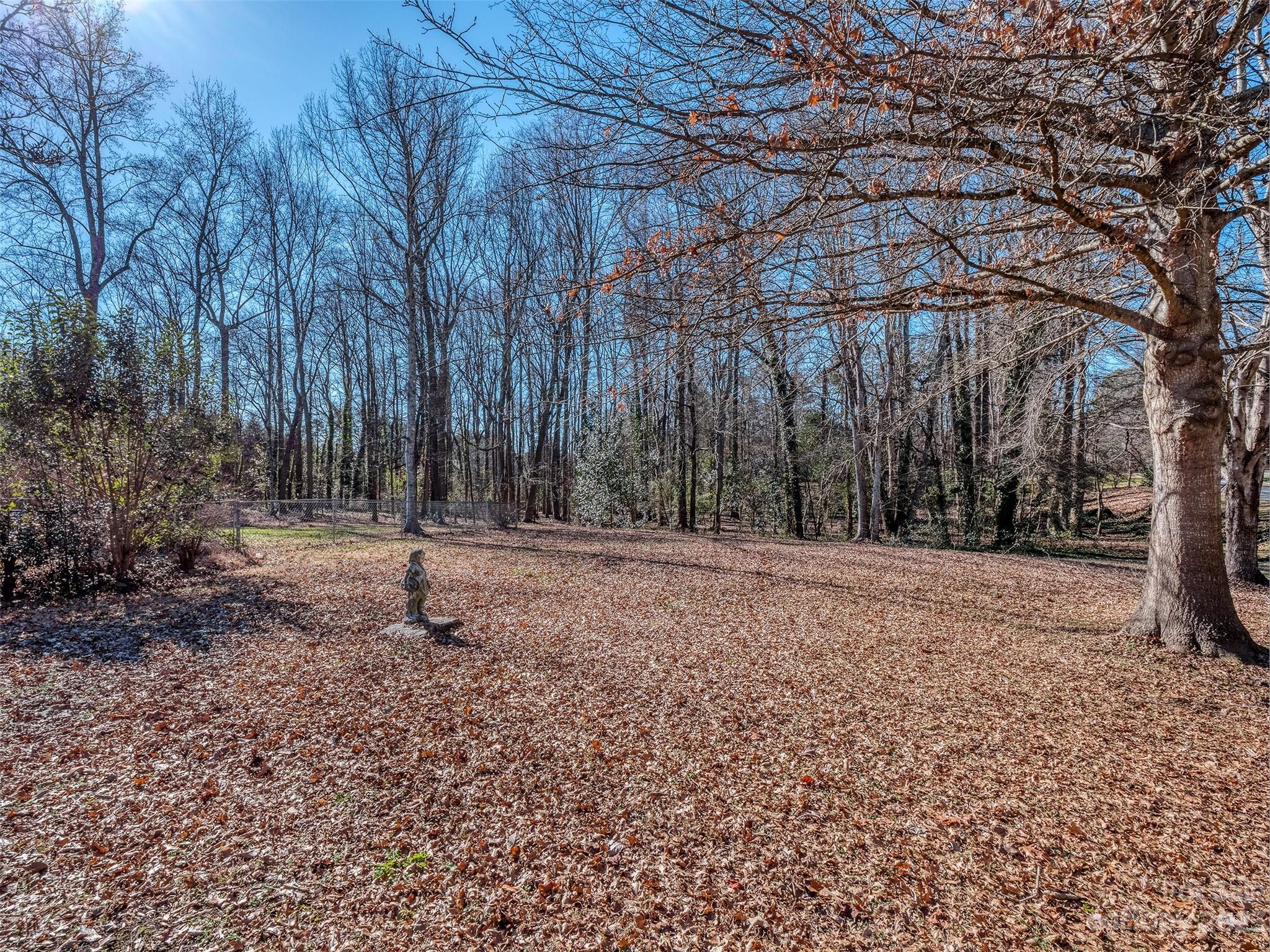 Westminster Park - Residential