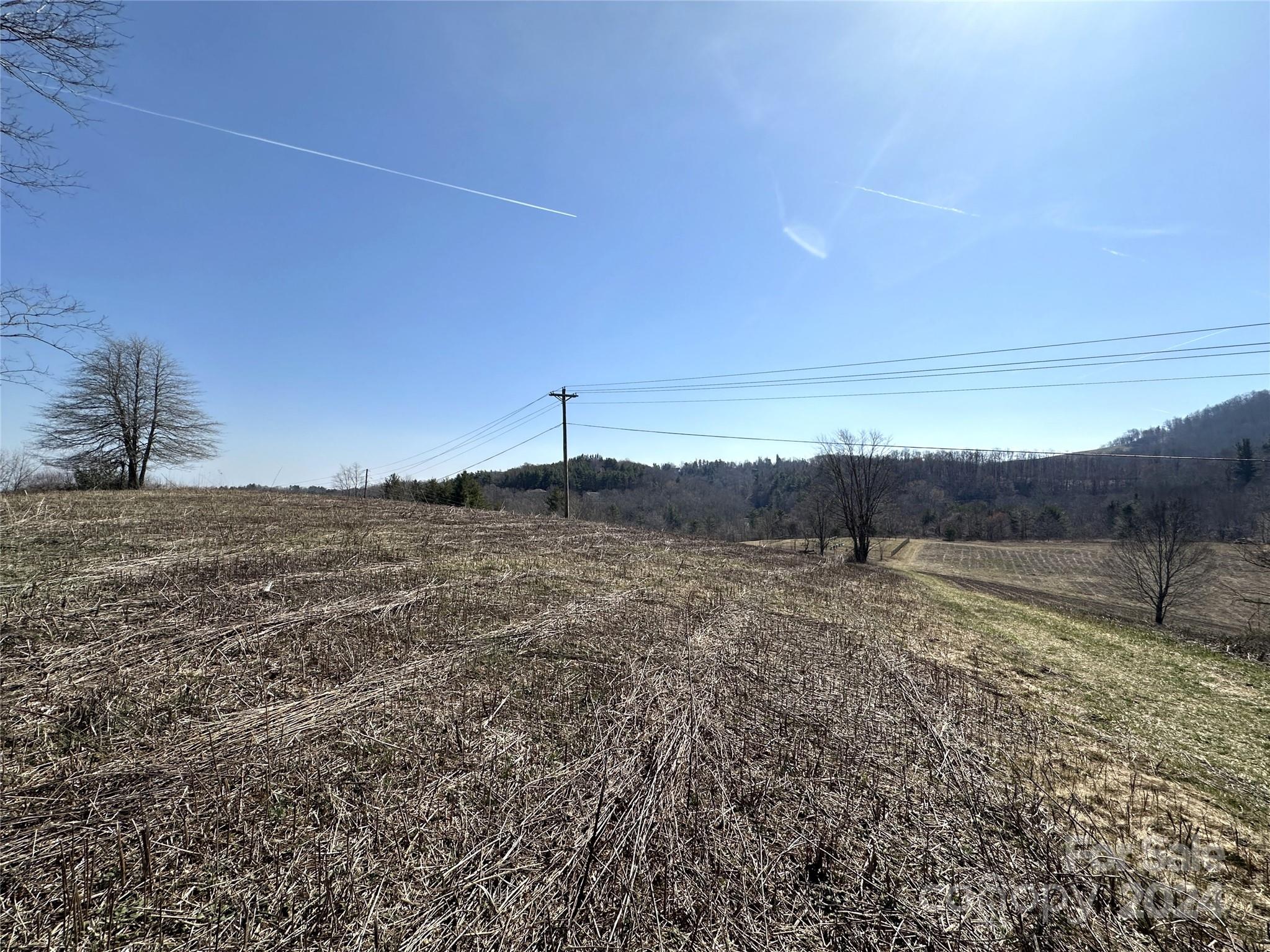 Boone, North Carolina 28607, United States, ,Commercial,Under Contract,56058