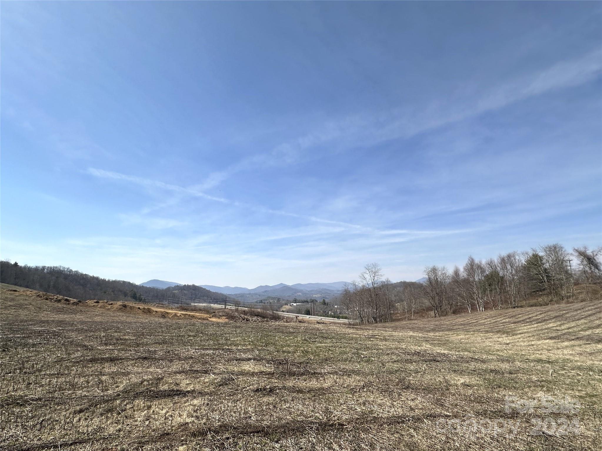 Boone, North Carolina 28607, United States, ,Commercial,Under Contract,56058