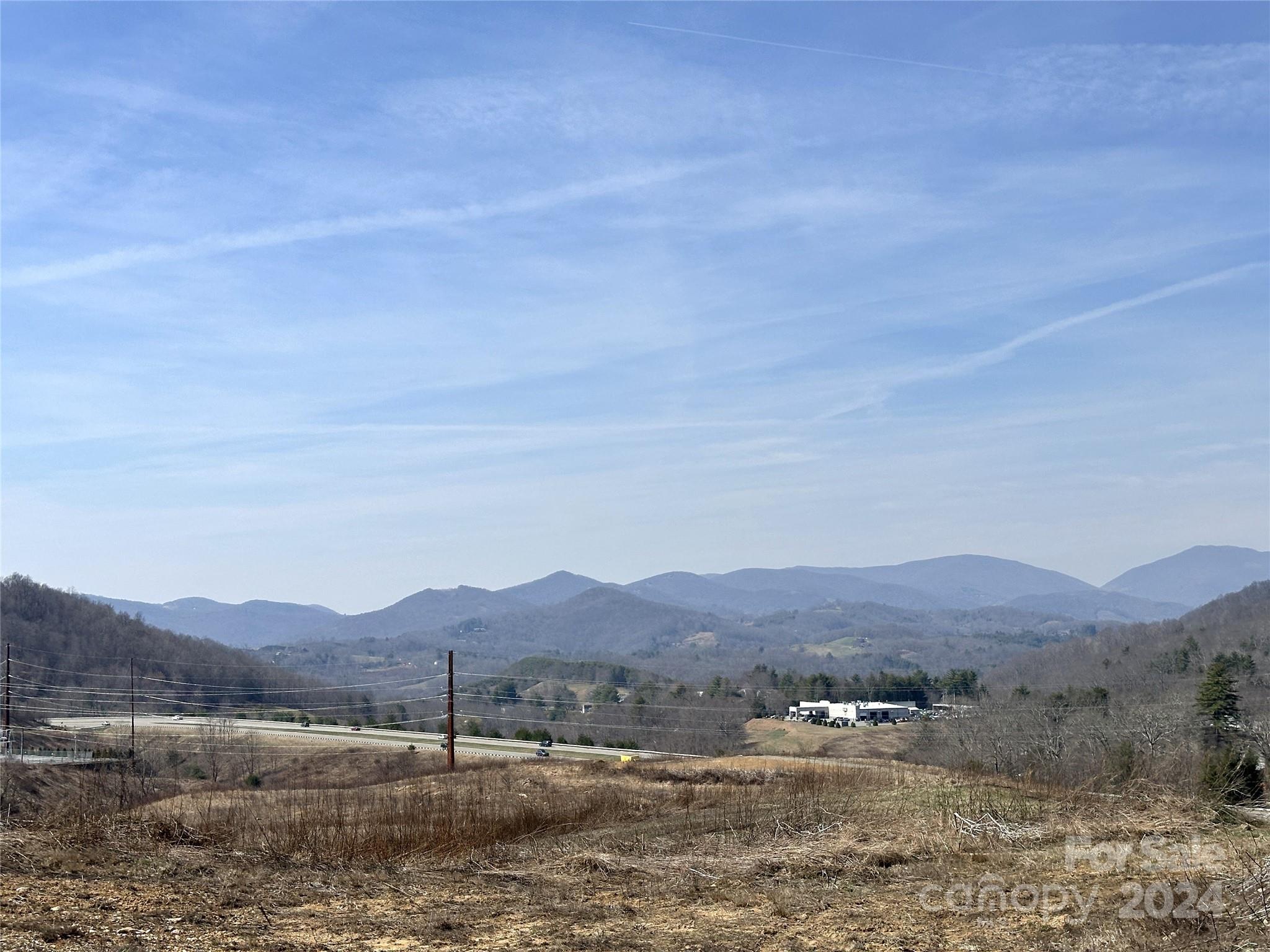 Boone, North Carolina 28607, United States, ,Commercial,Under Contract,56058