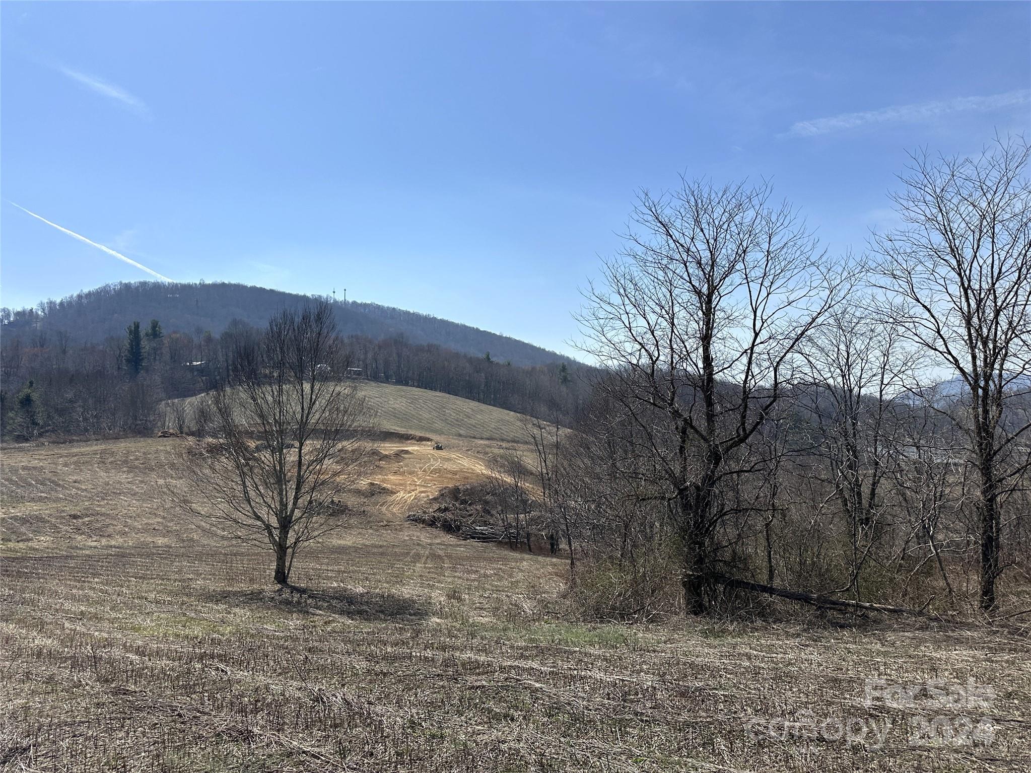 Boone, North Carolina 28607, United States, ,Commercial,Under Contract,56058