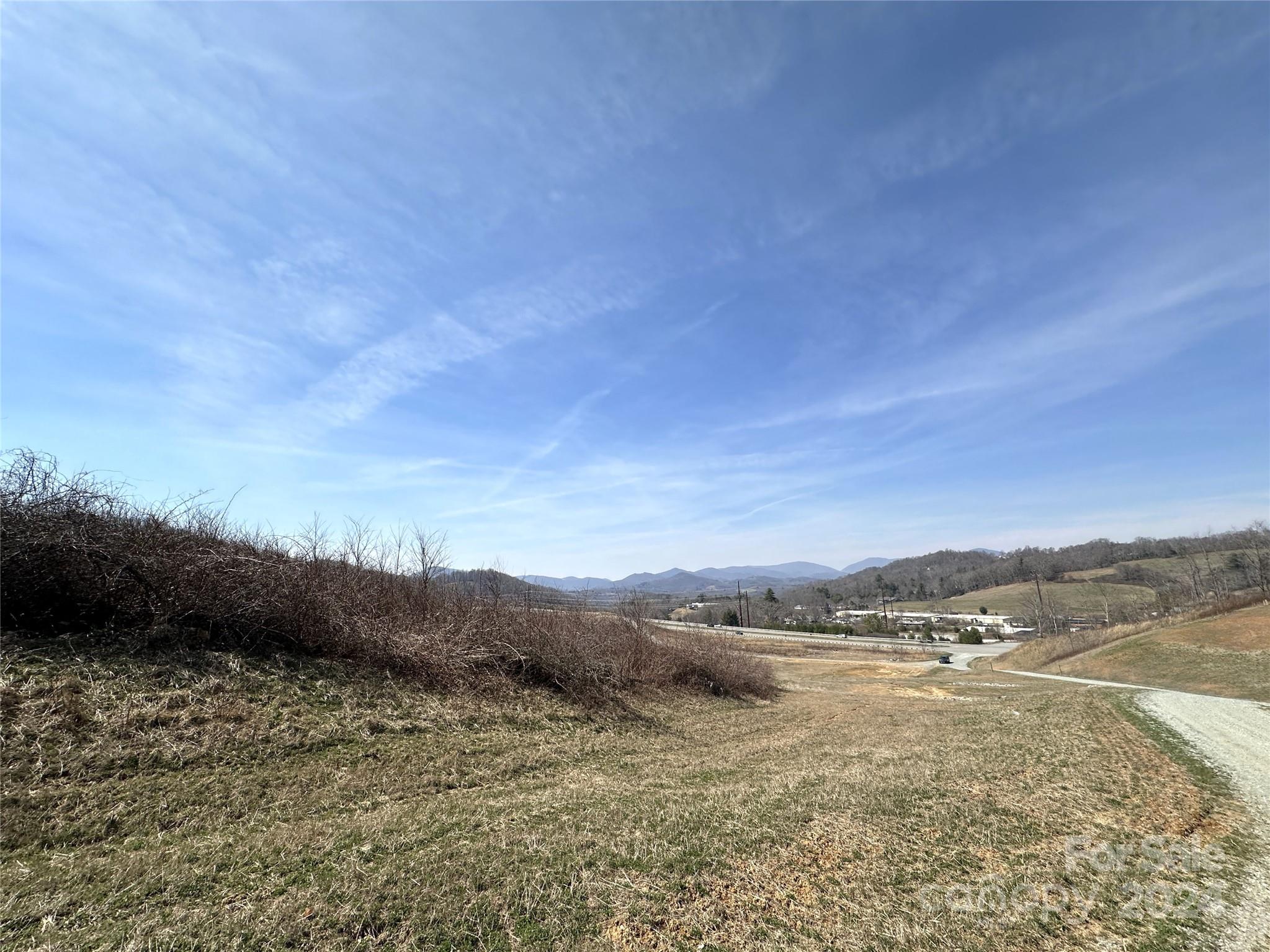 Boone, North Carolina 28607, United States, ,Commercial,Under Contract,56058