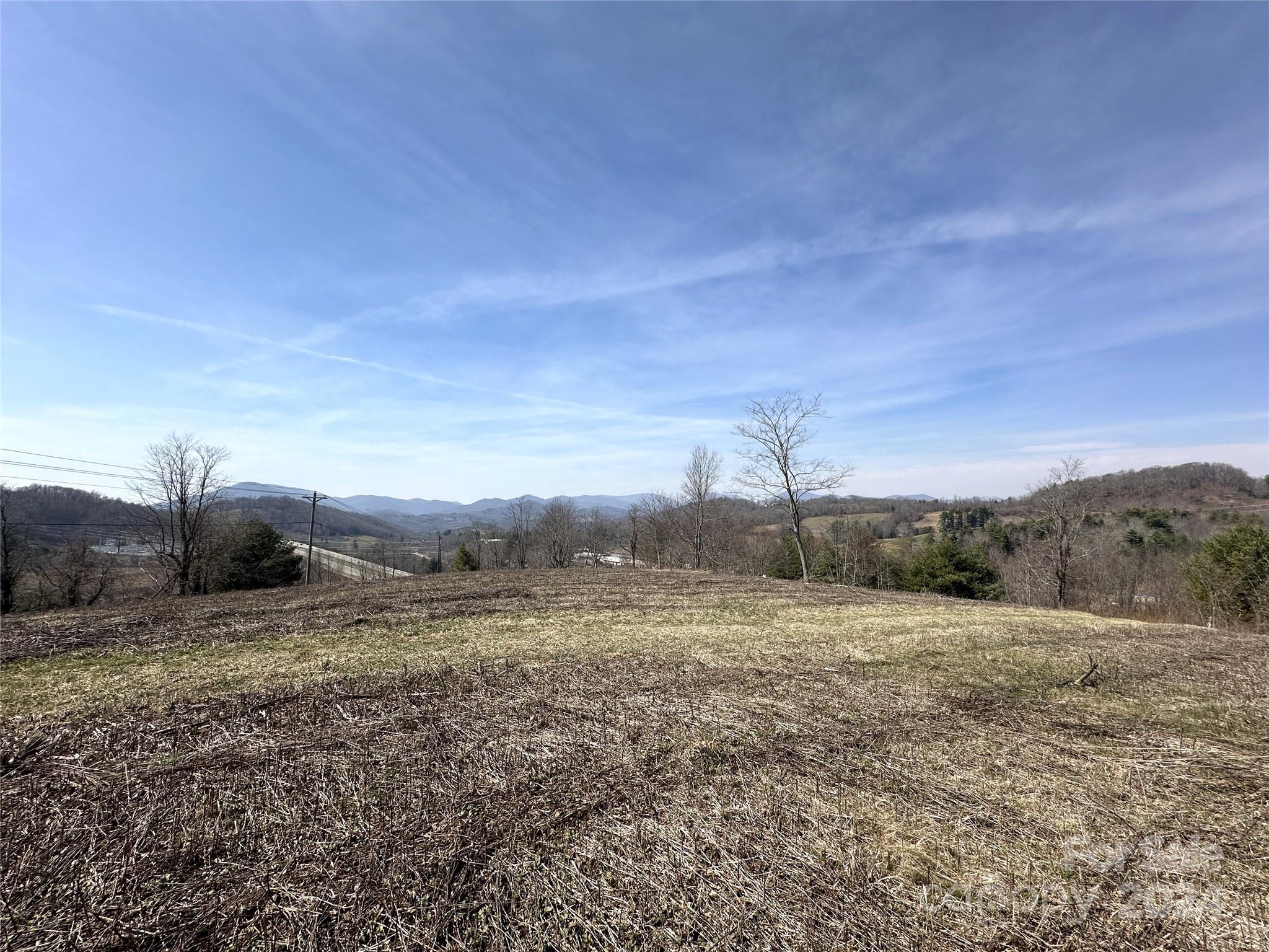 Boone, North Carolina 28607, United States, ,Commercial,Under Contract,56058