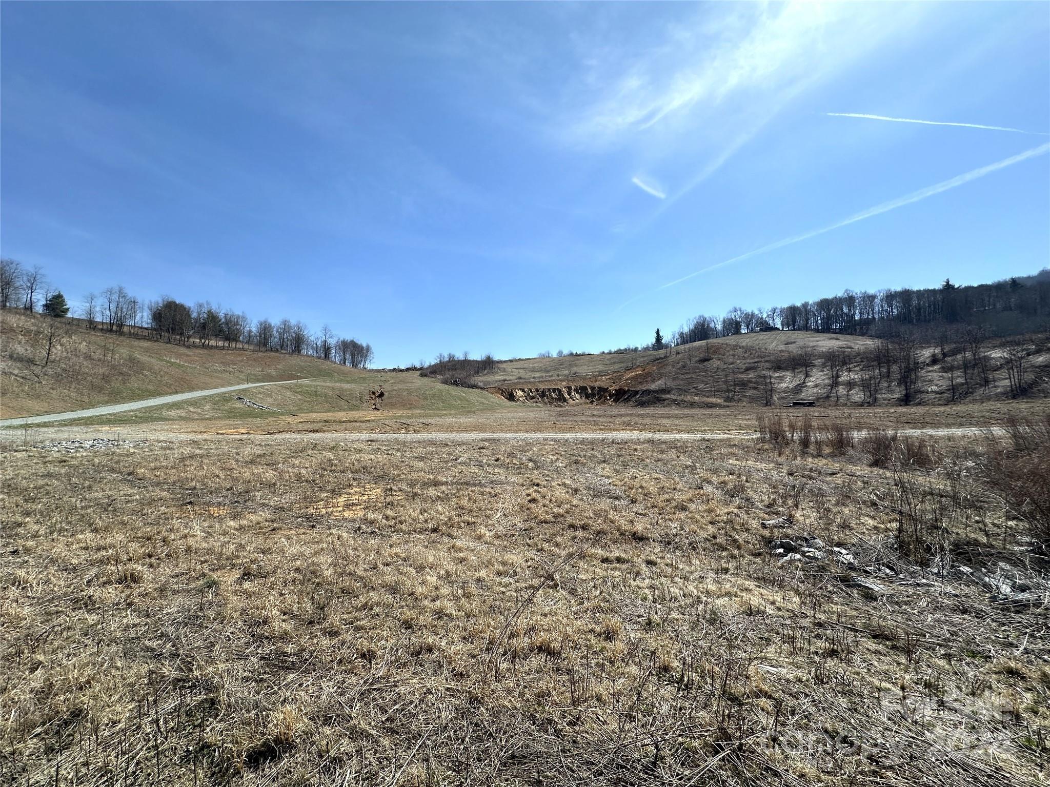 Boone, North Carolina 28607, United States, ,Commercial,Under Contract,56058