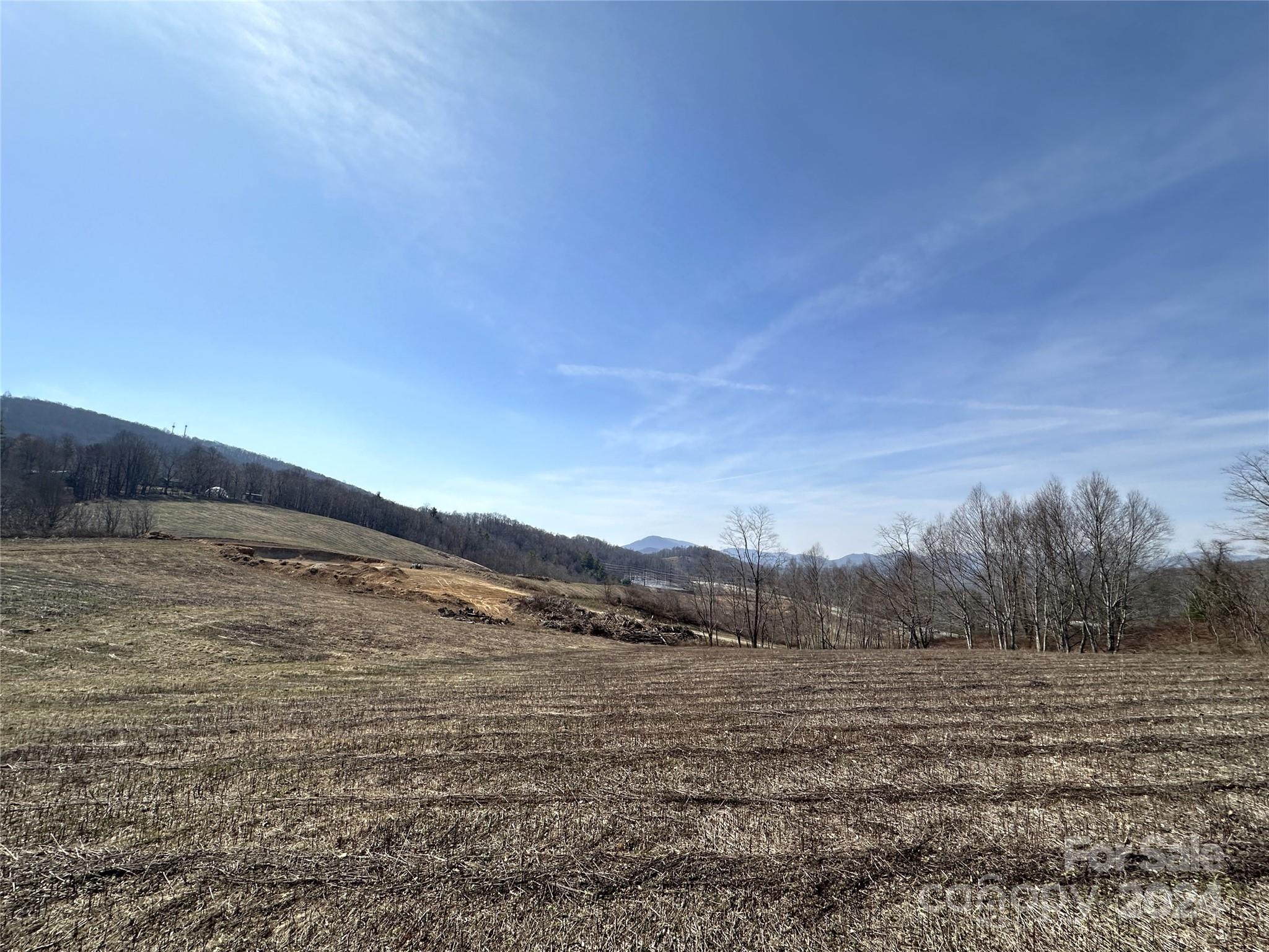 Boone, North Carolina 28607, United States, ,Commercial,Under Contract,56058