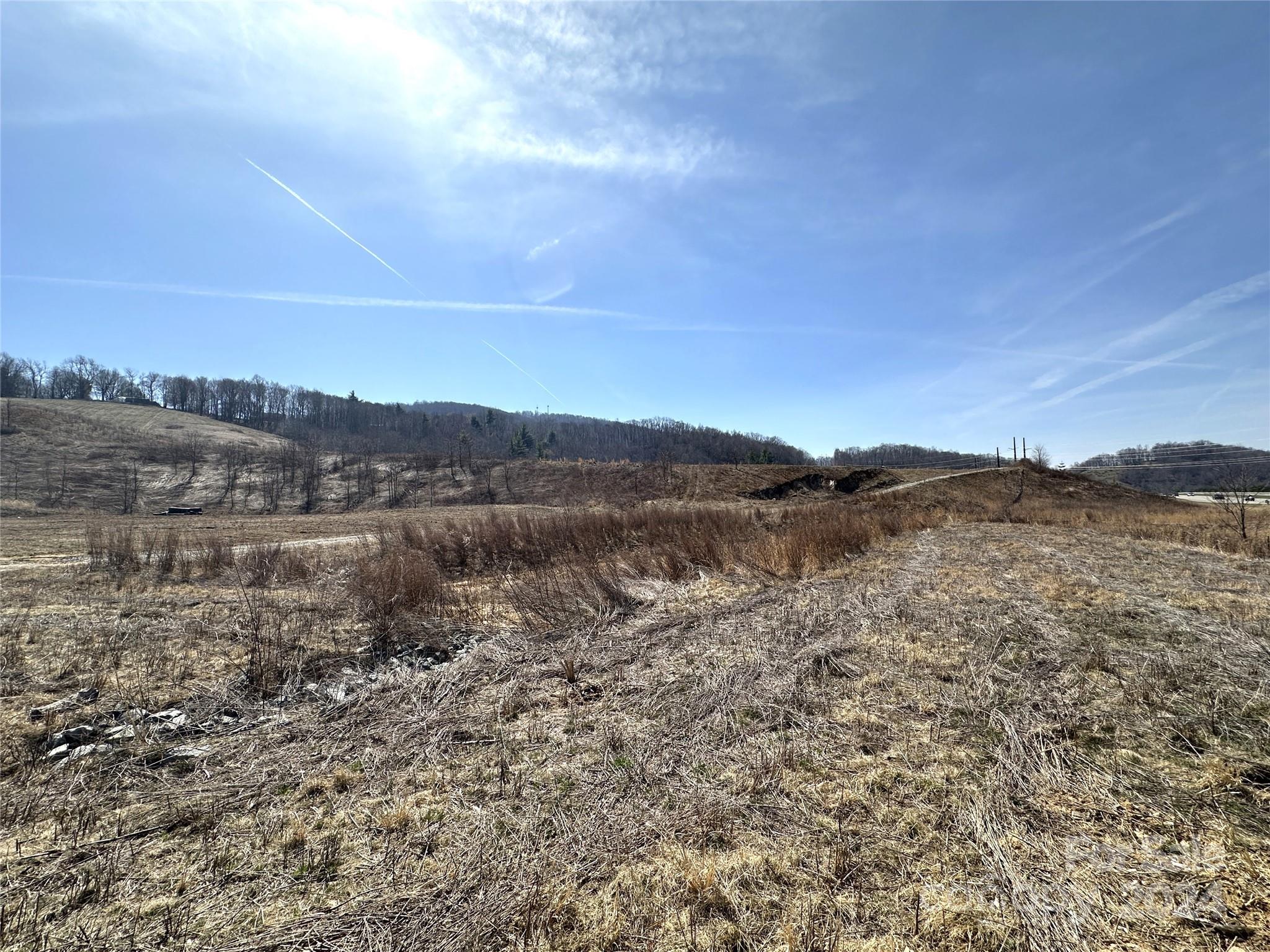 Boone, North Carolina 28607, United States, ,Commercial,Under Contract,56058