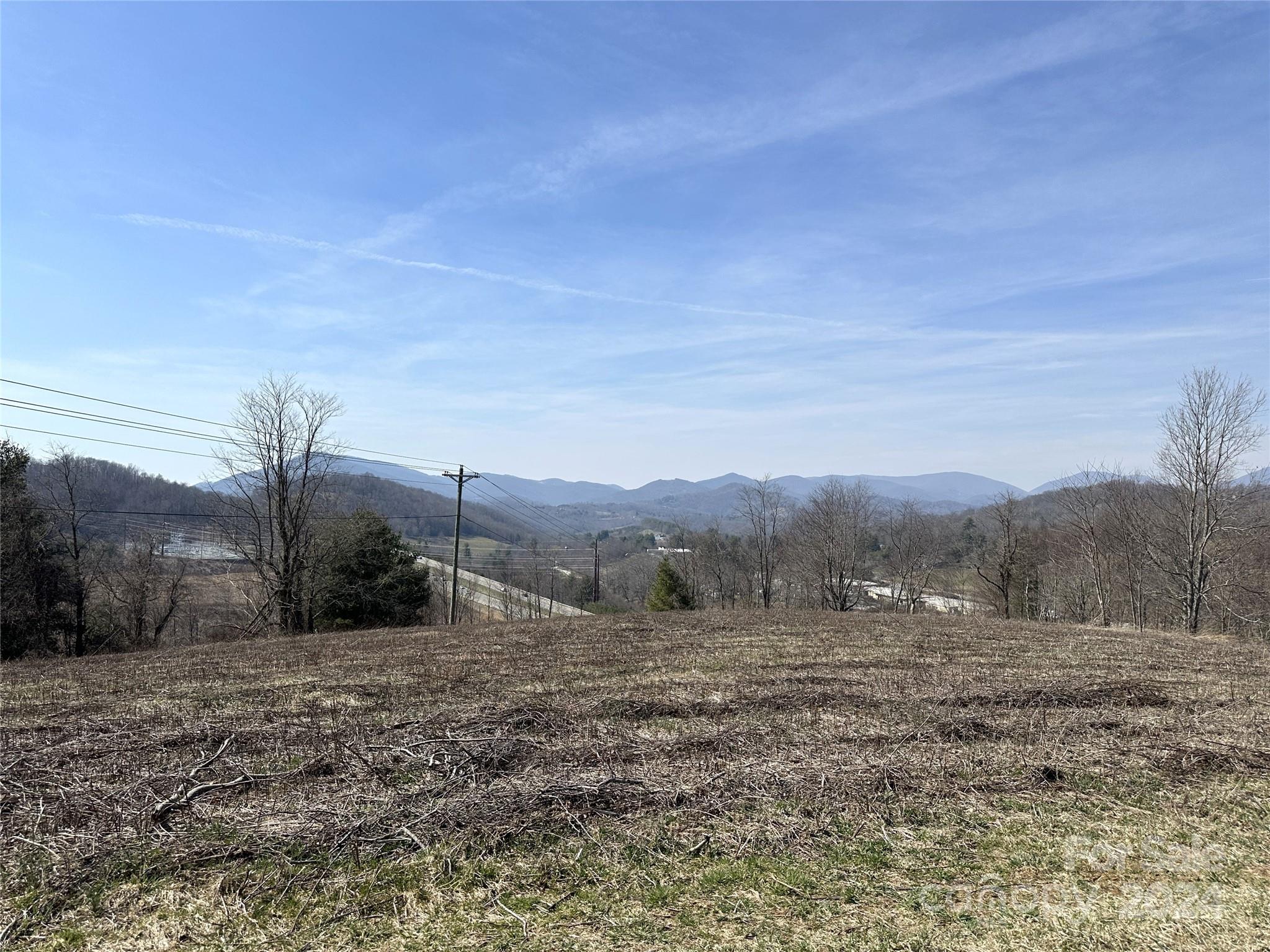 Boone, North Carolina 28607, United States, ,Commercial,Under Contract,56058