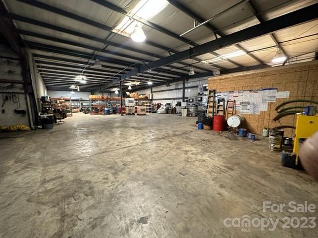7709 Park Place Road