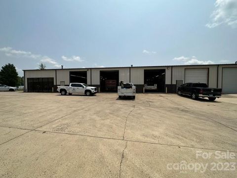 7709 Park Place Road York SC 29745