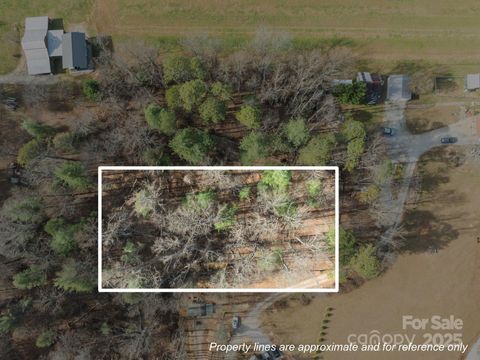 99999 Twin Lakes Drive Flat Rock NC 28792