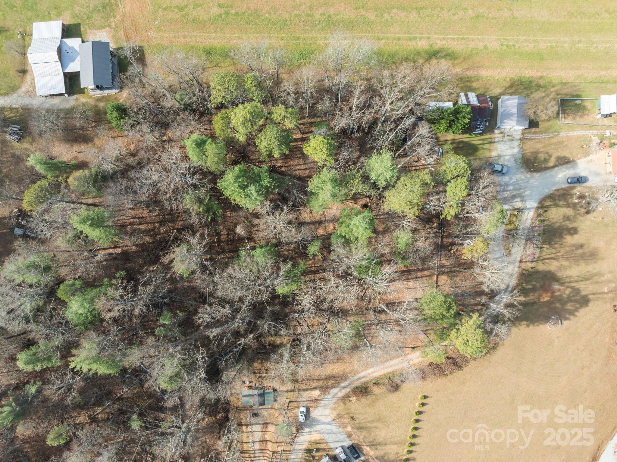 99999 Twin Lakes Drive