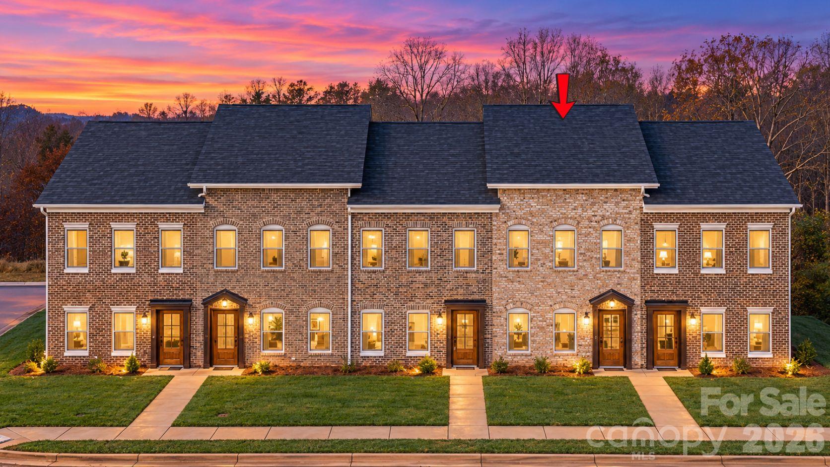 2113 24th Street Lane