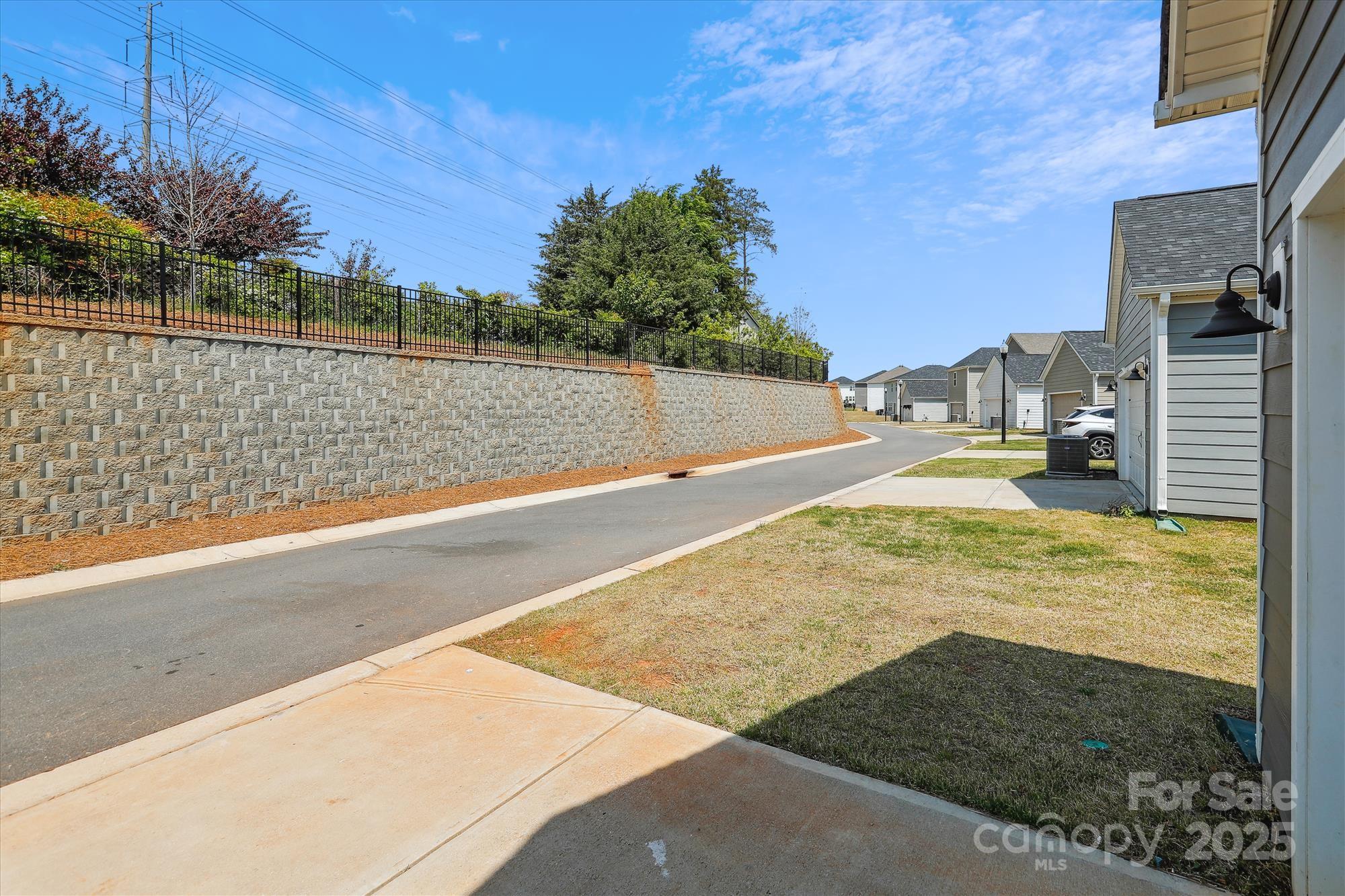 13210 Kenworth Road