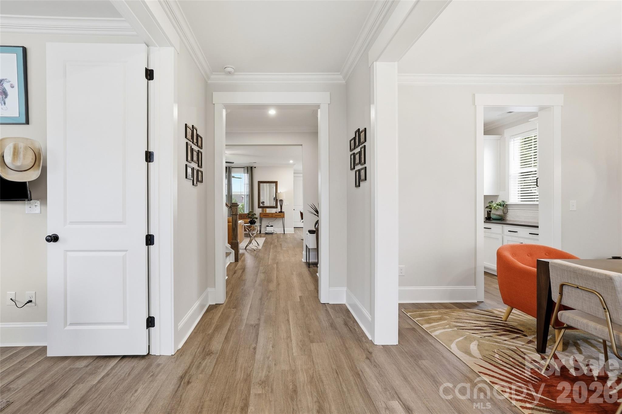 223 Parkland Avenue