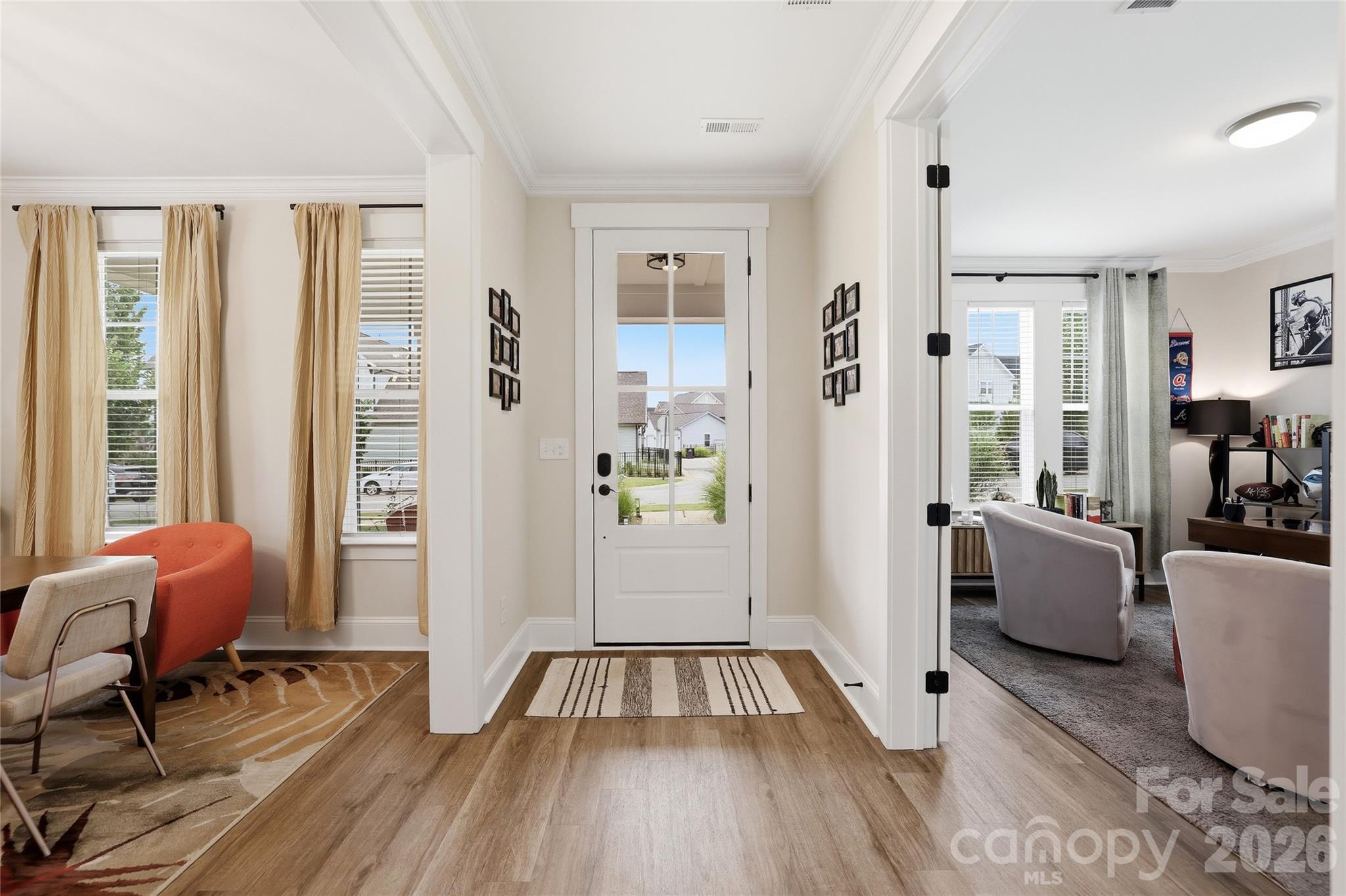 223 Parkland Avenue