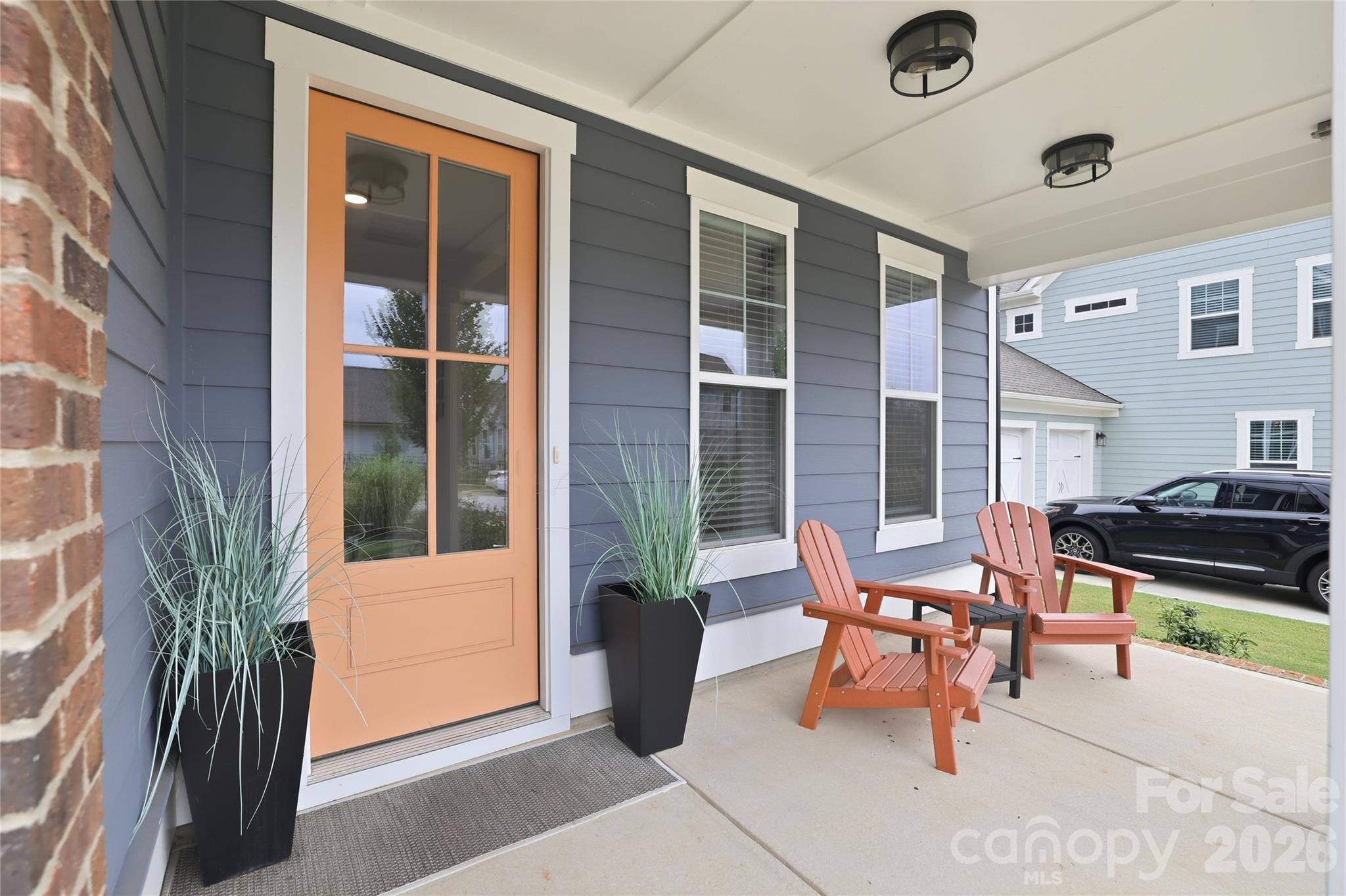 223 Parkland Avenue
