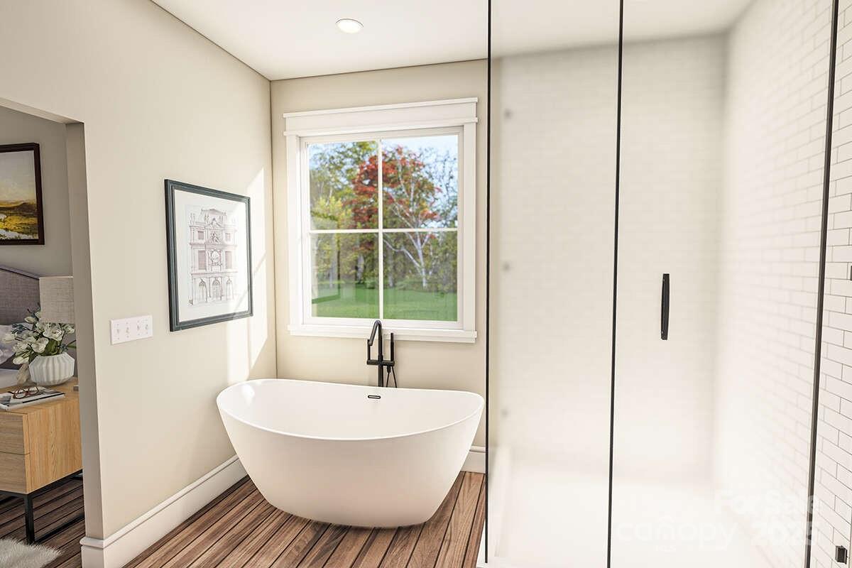 2042 Piper Ridge Drive