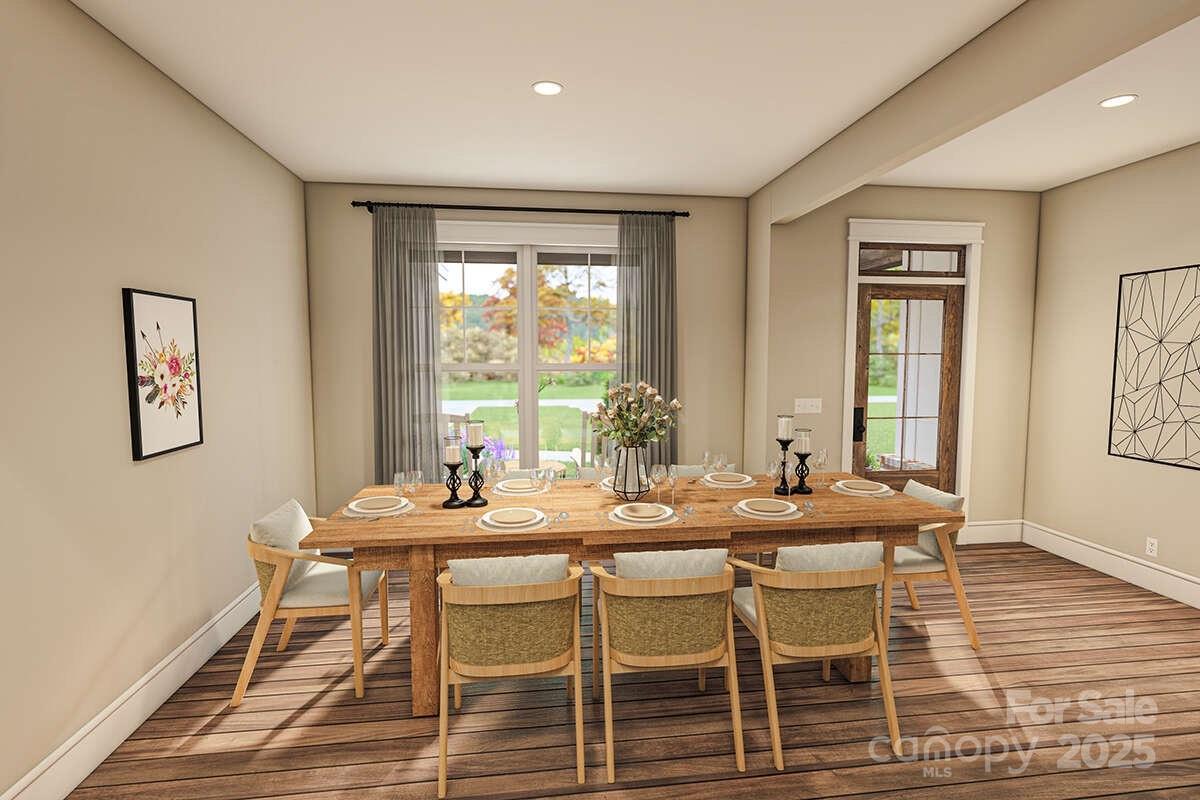 2042 Piper Ridge Drive