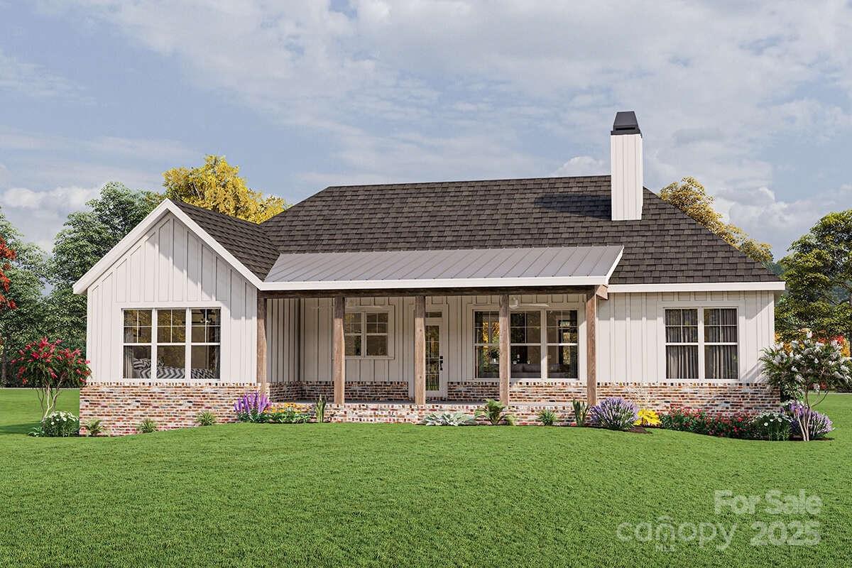 2042 Piper Ridge Drive