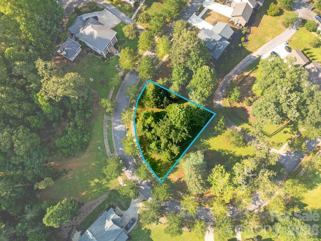 Lot 26 Cadence Circle 26
