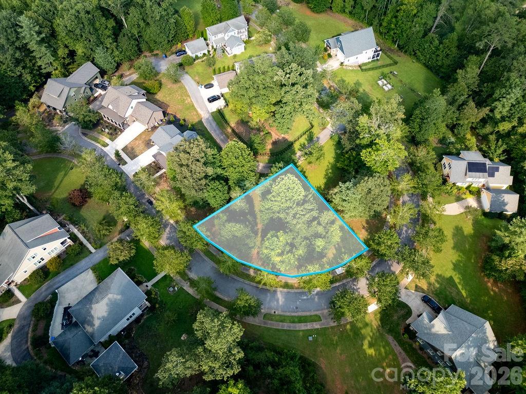 Lot 26 Cadence Circle 26