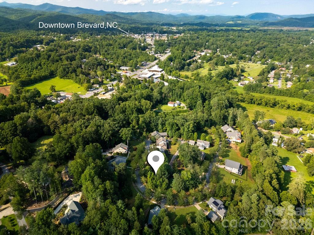 Lot 26 Cadence Circle 26