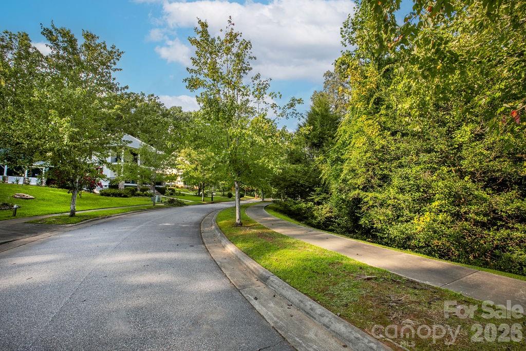 Lot 26 Cadence Circle 26