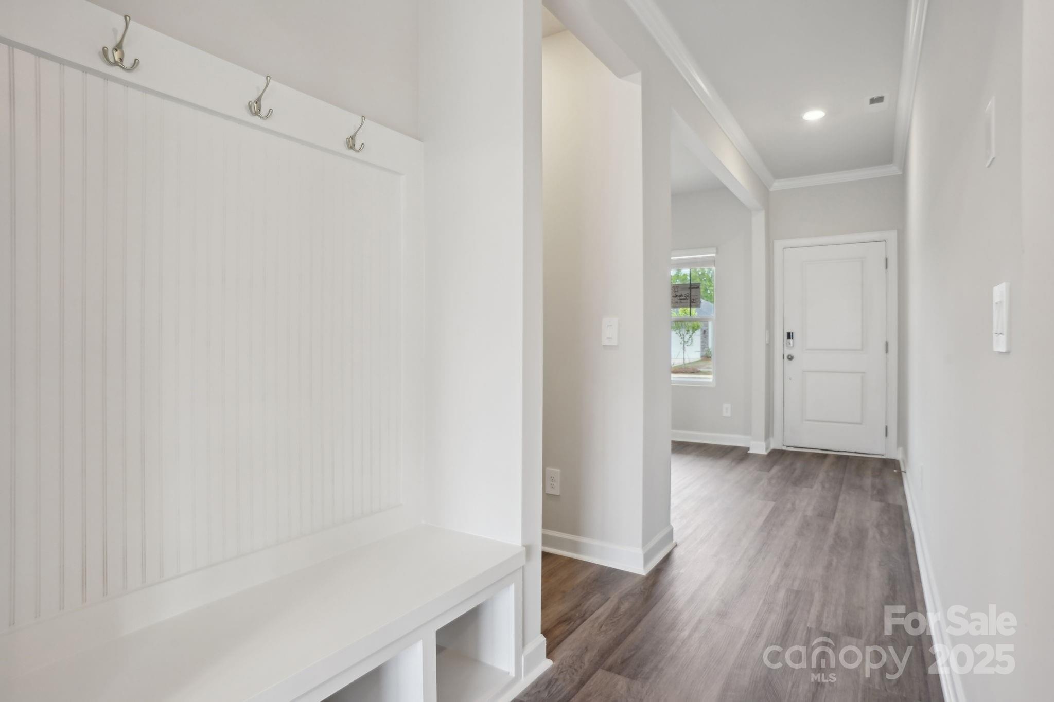 1217 Morehead Drive