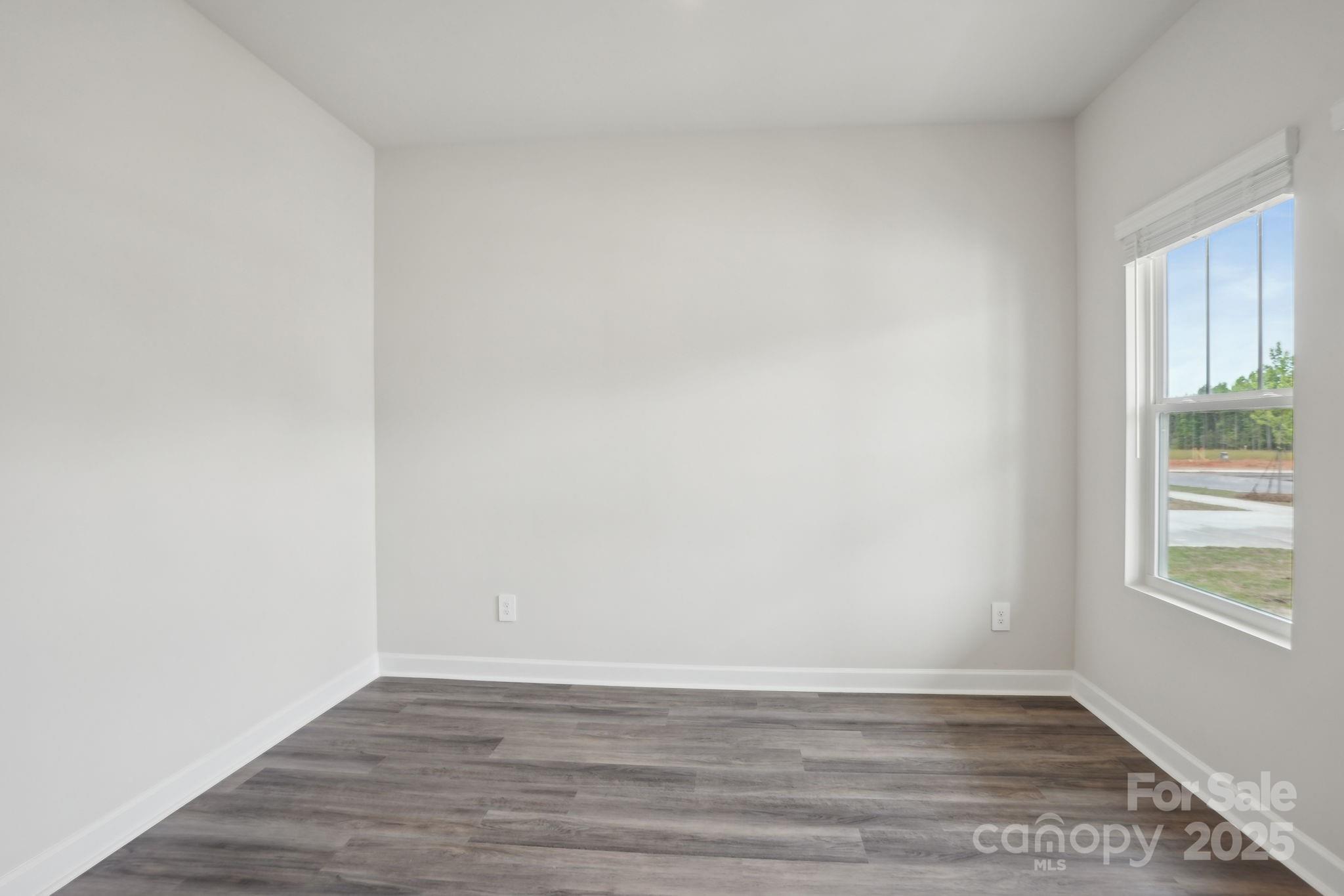 1217 Morehead Drive