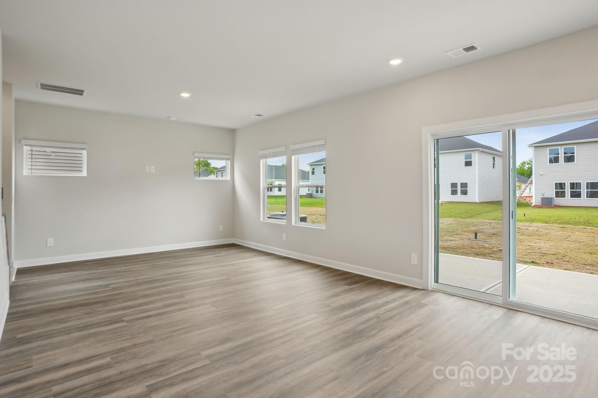 1217 Morehead Drive