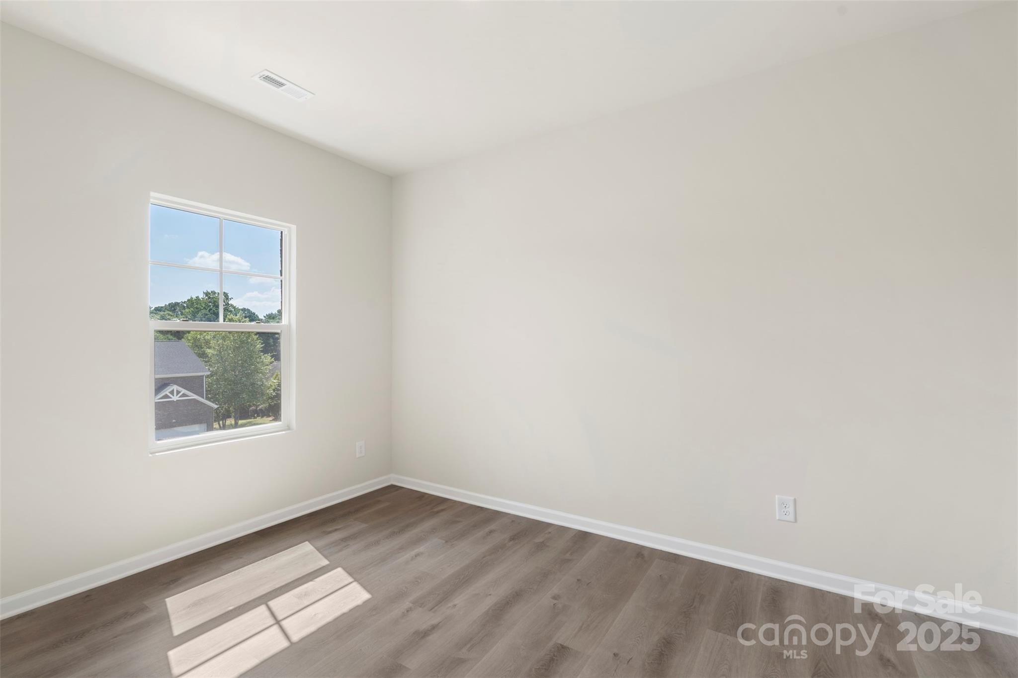 1343 Harvest Moon Way