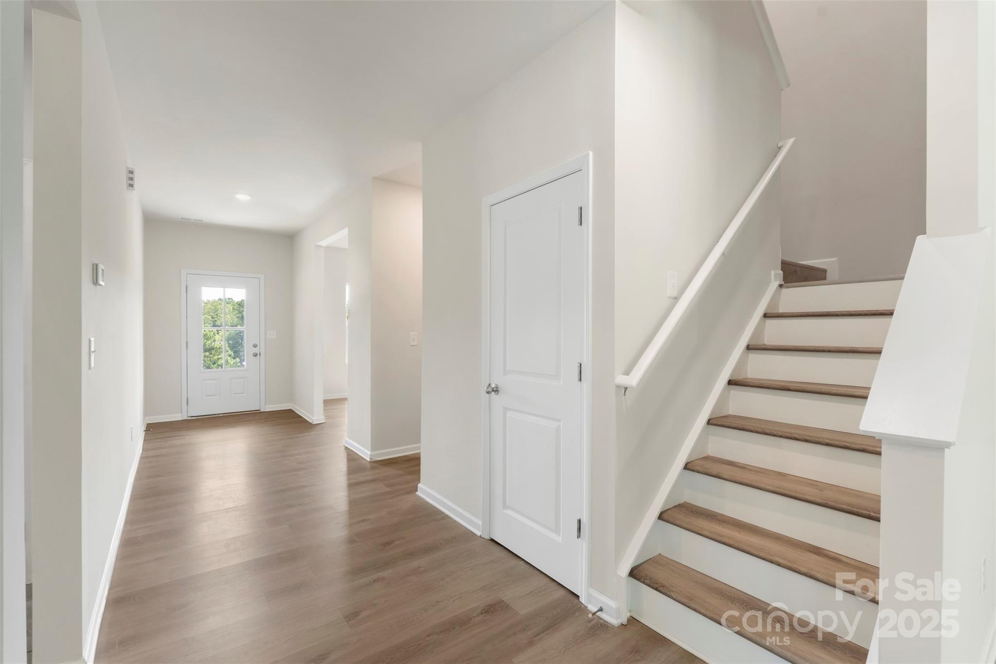 1343 Harvest Moon Way