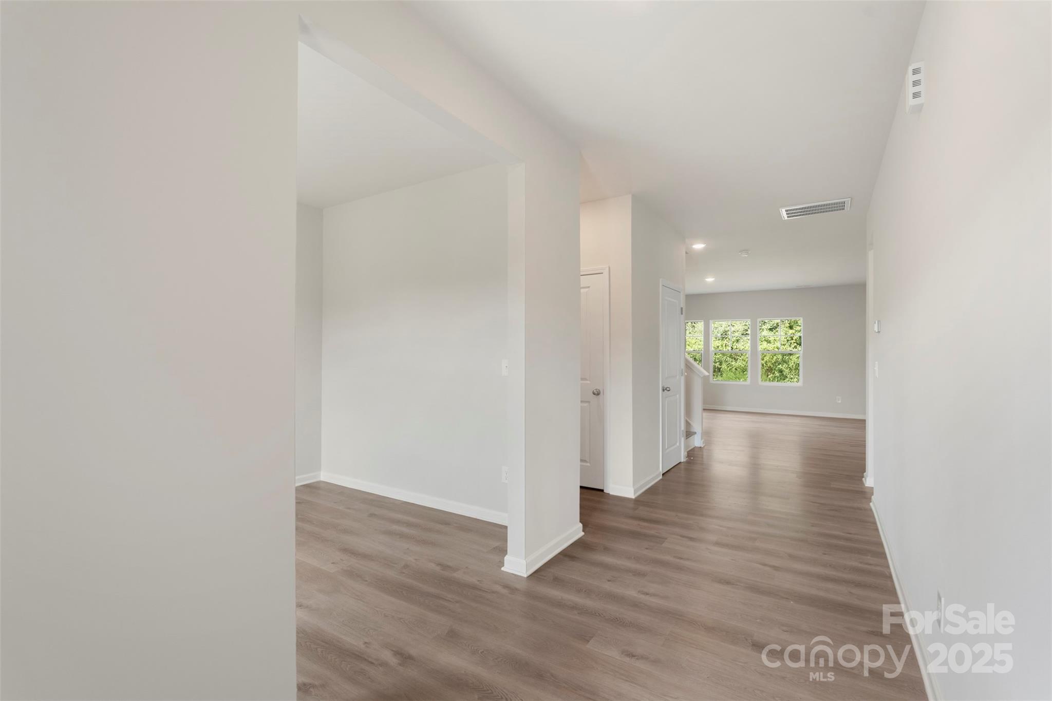 1343 Harvest Moon Way