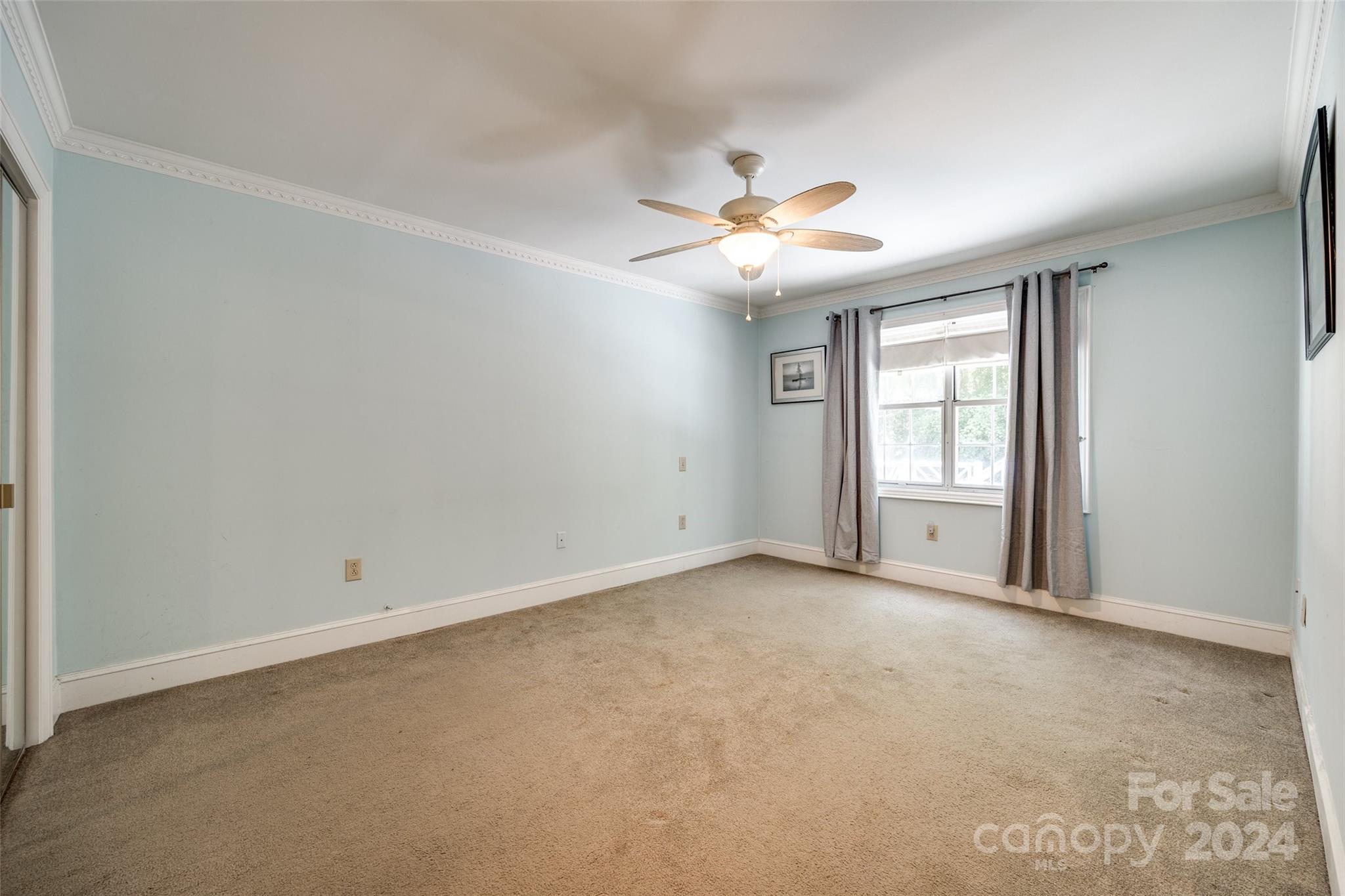 Mulberry Village - Residential