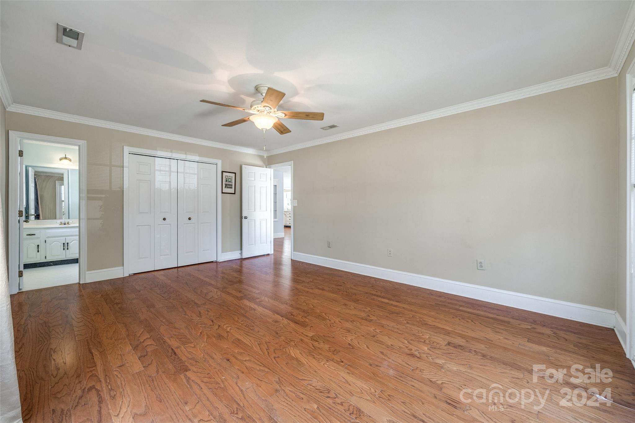 Mulberry Village - Residential