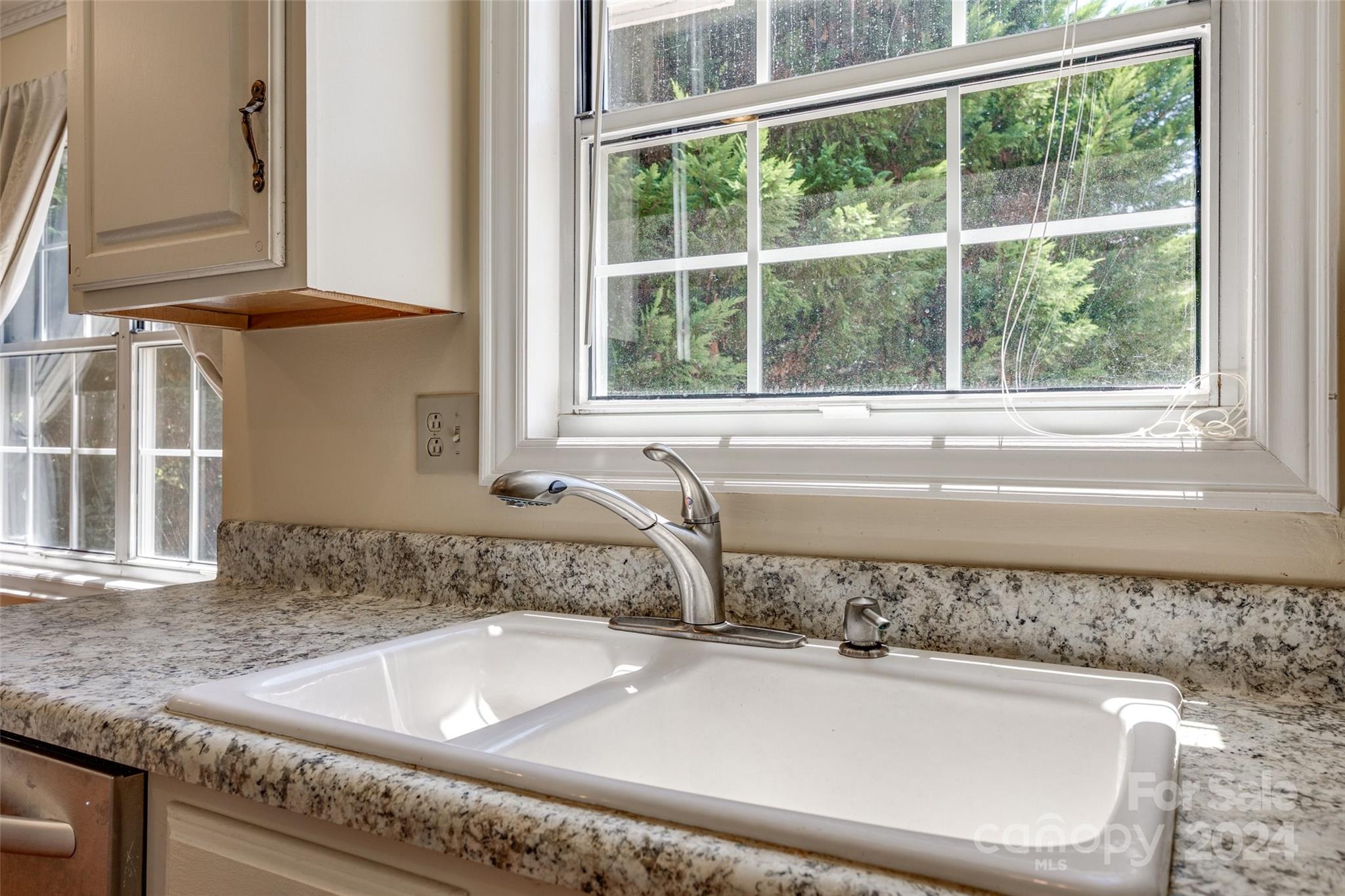 Mulberry Village - Residential