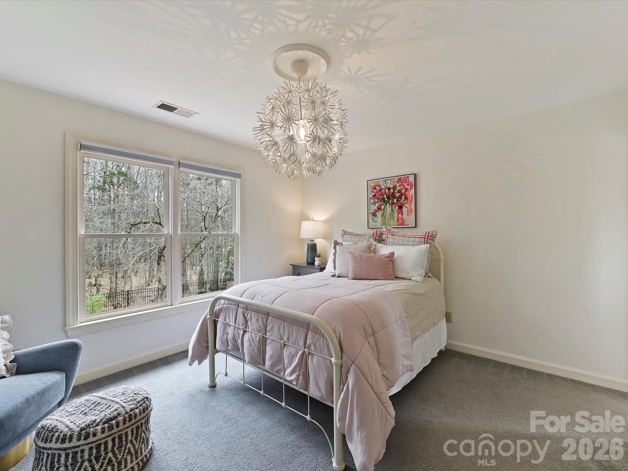 Deerfield Creek - Residential