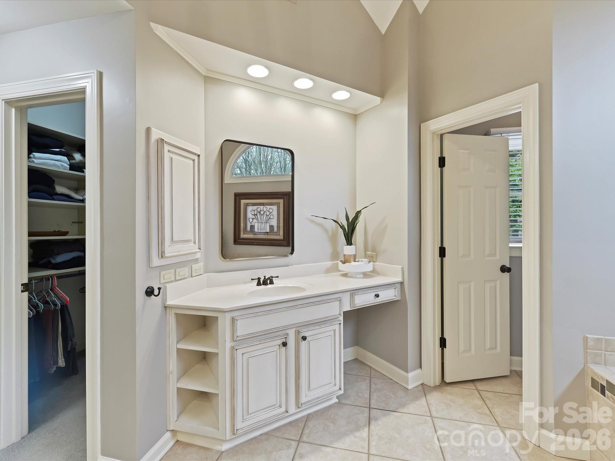 Deerfield Creek - Residential