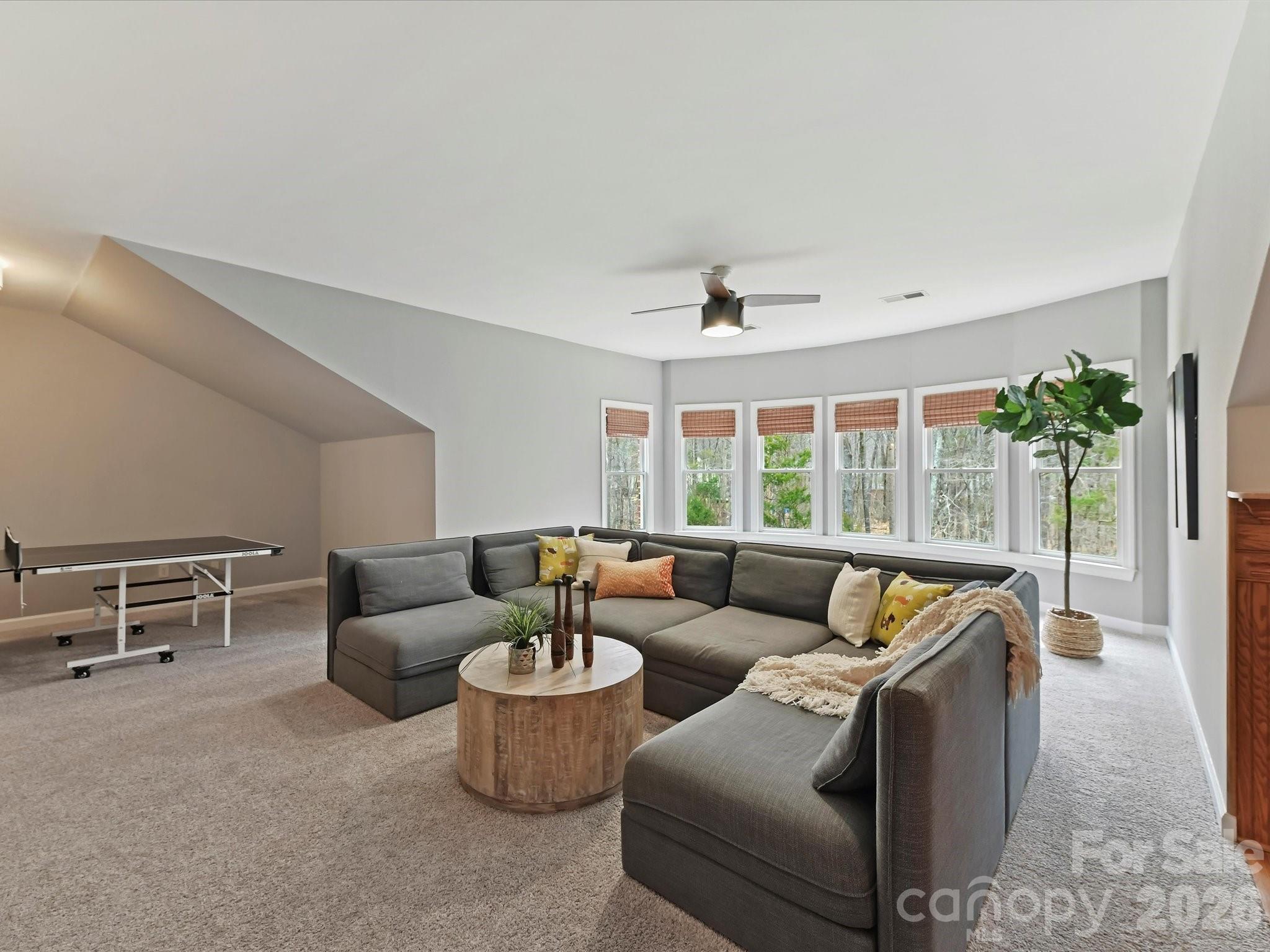 Deerfield Creek - Residential