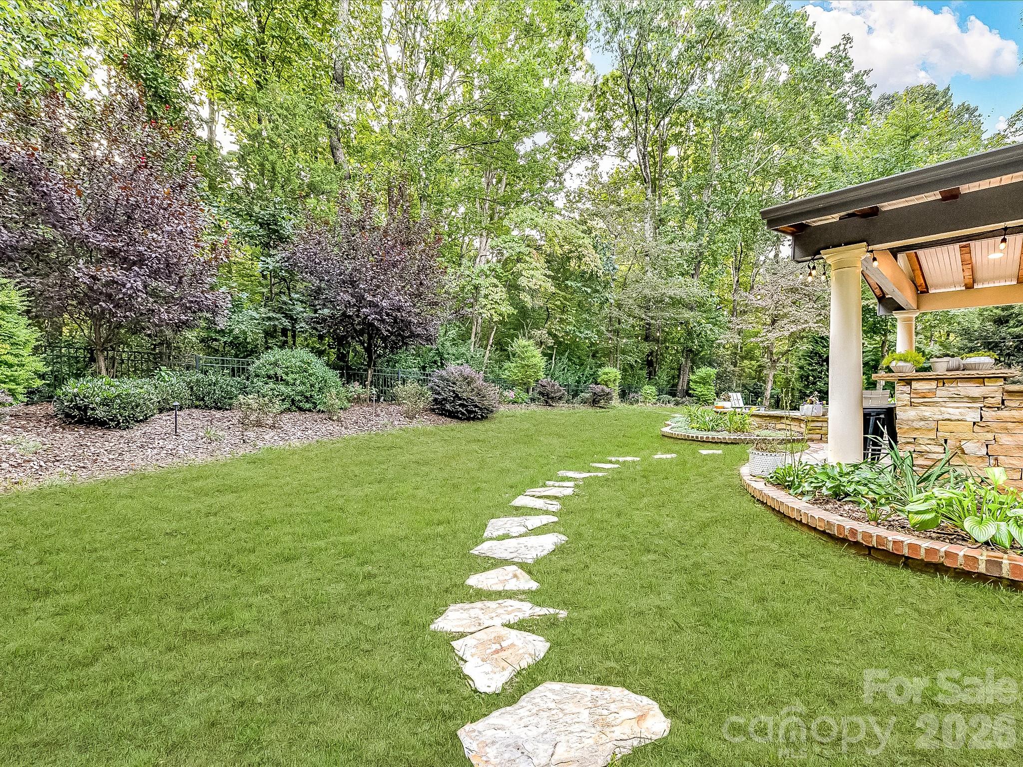 Deerfield Creek - Residential