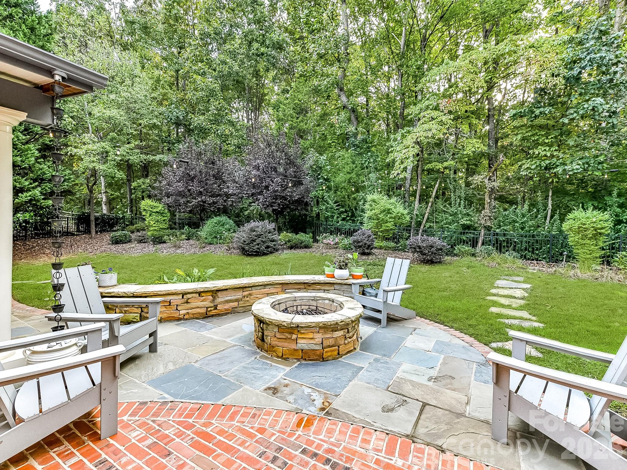 Deerfield Creek - Residential