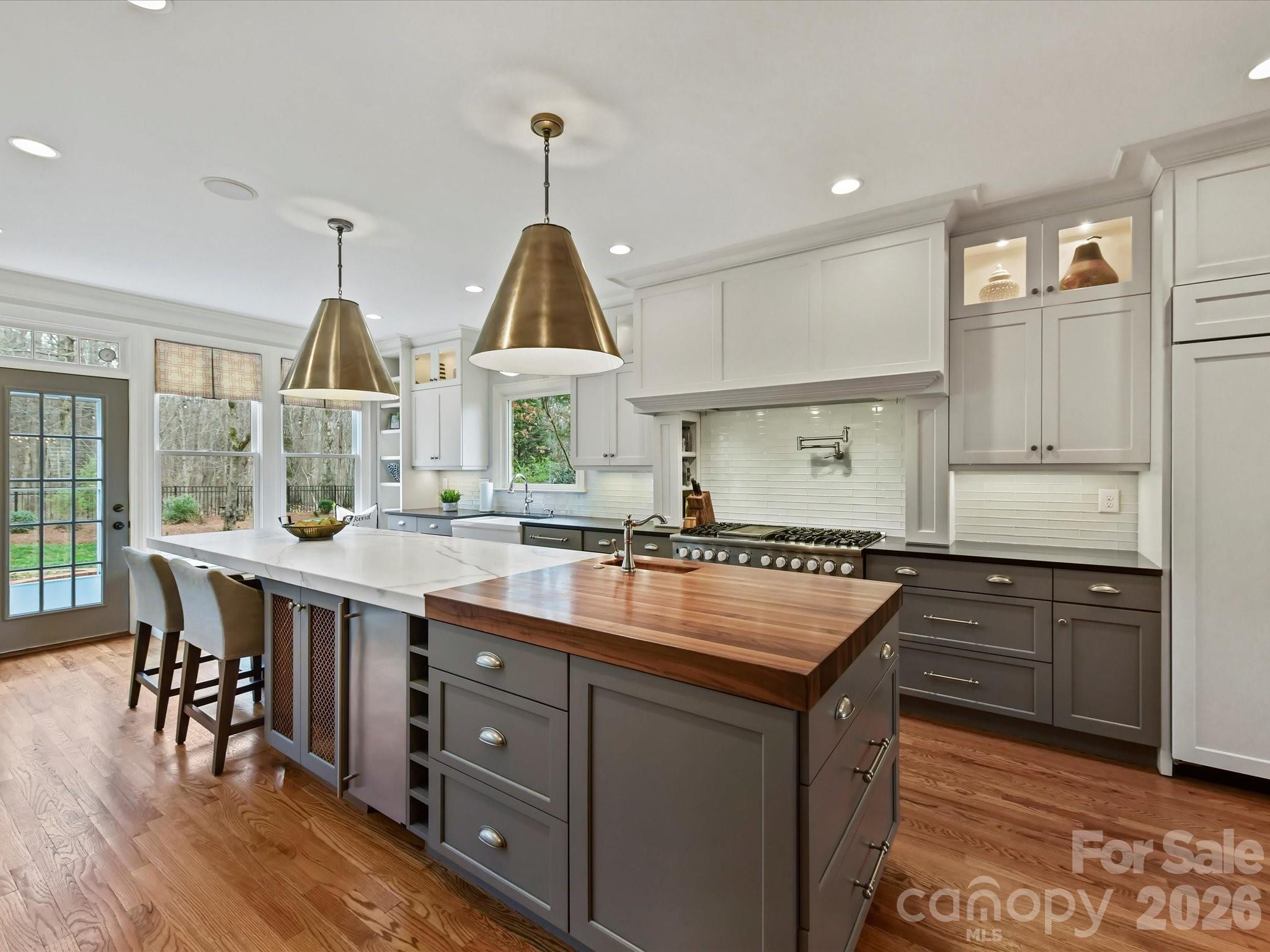 626 Hampshire Hill Road