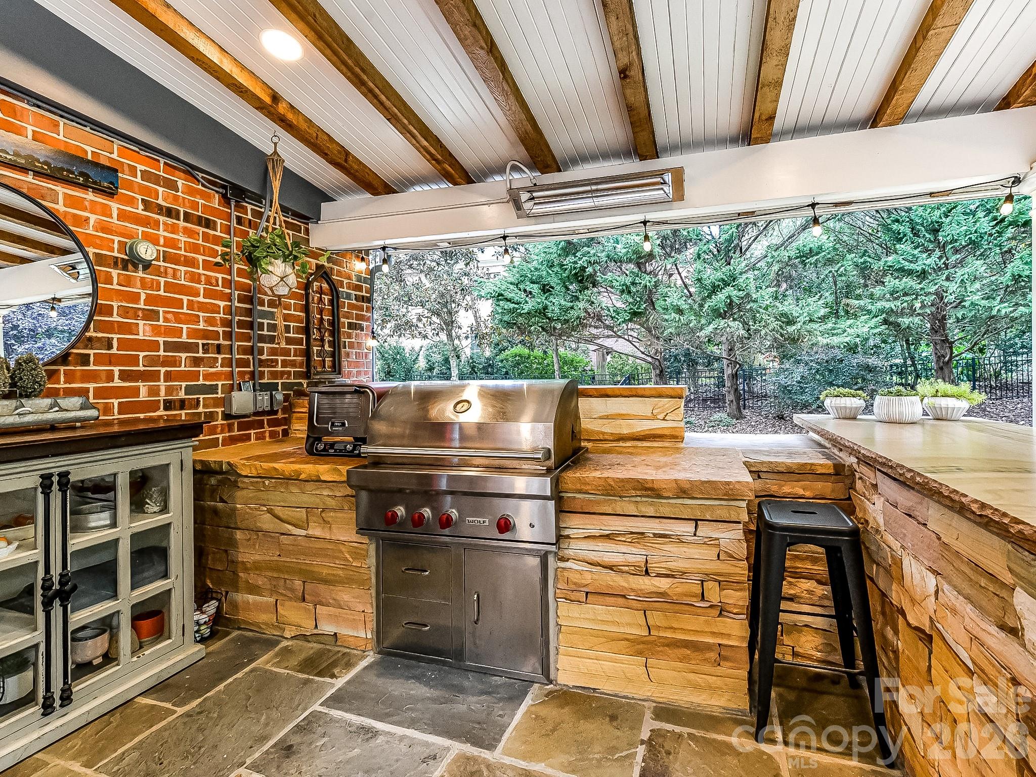 Deerfield Creek - Residential