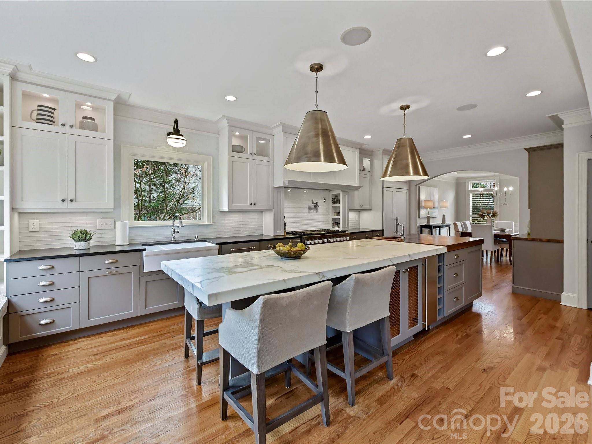 626 Hampshire Hill Road