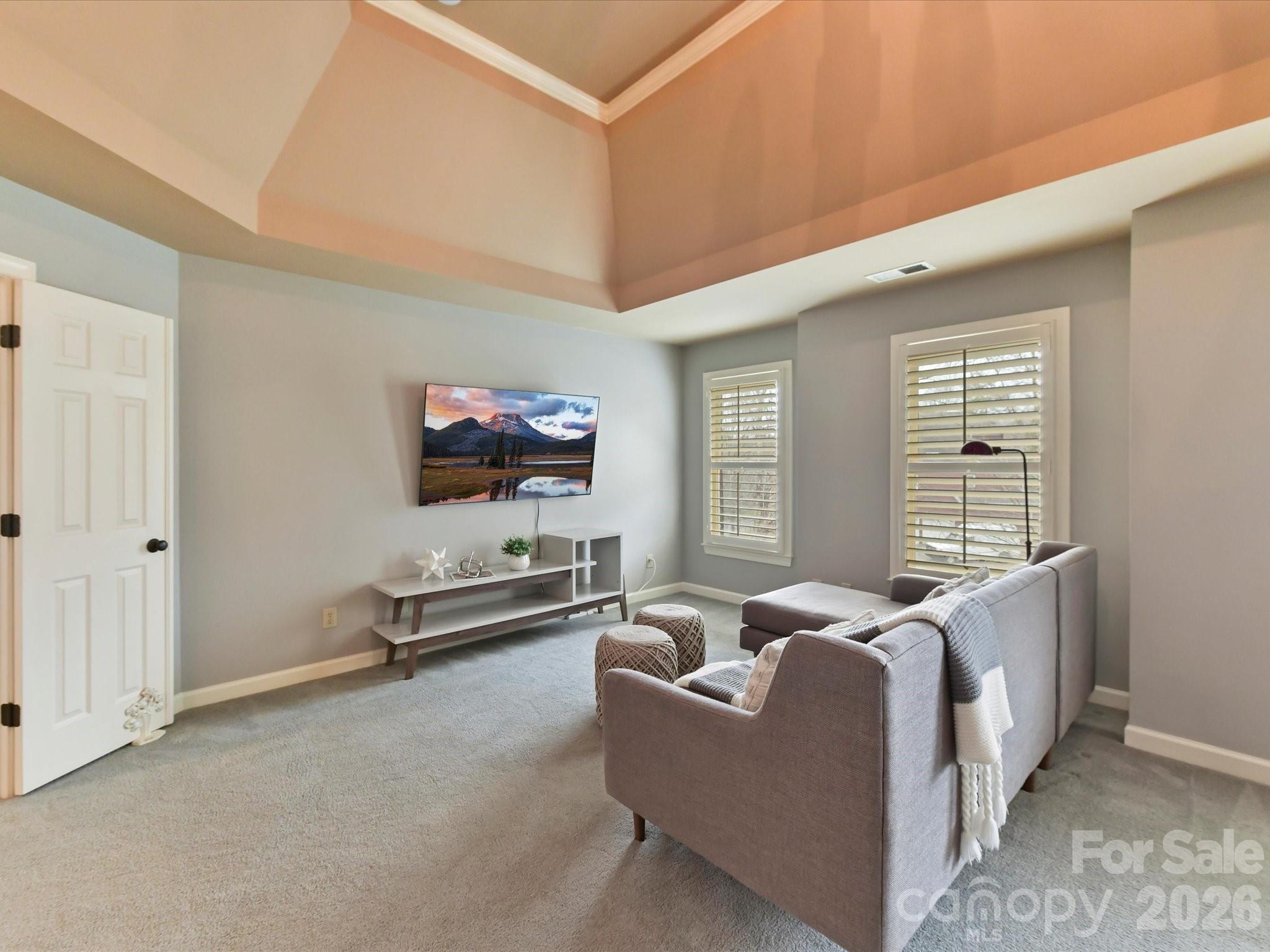 Deerfield Creek - Residential